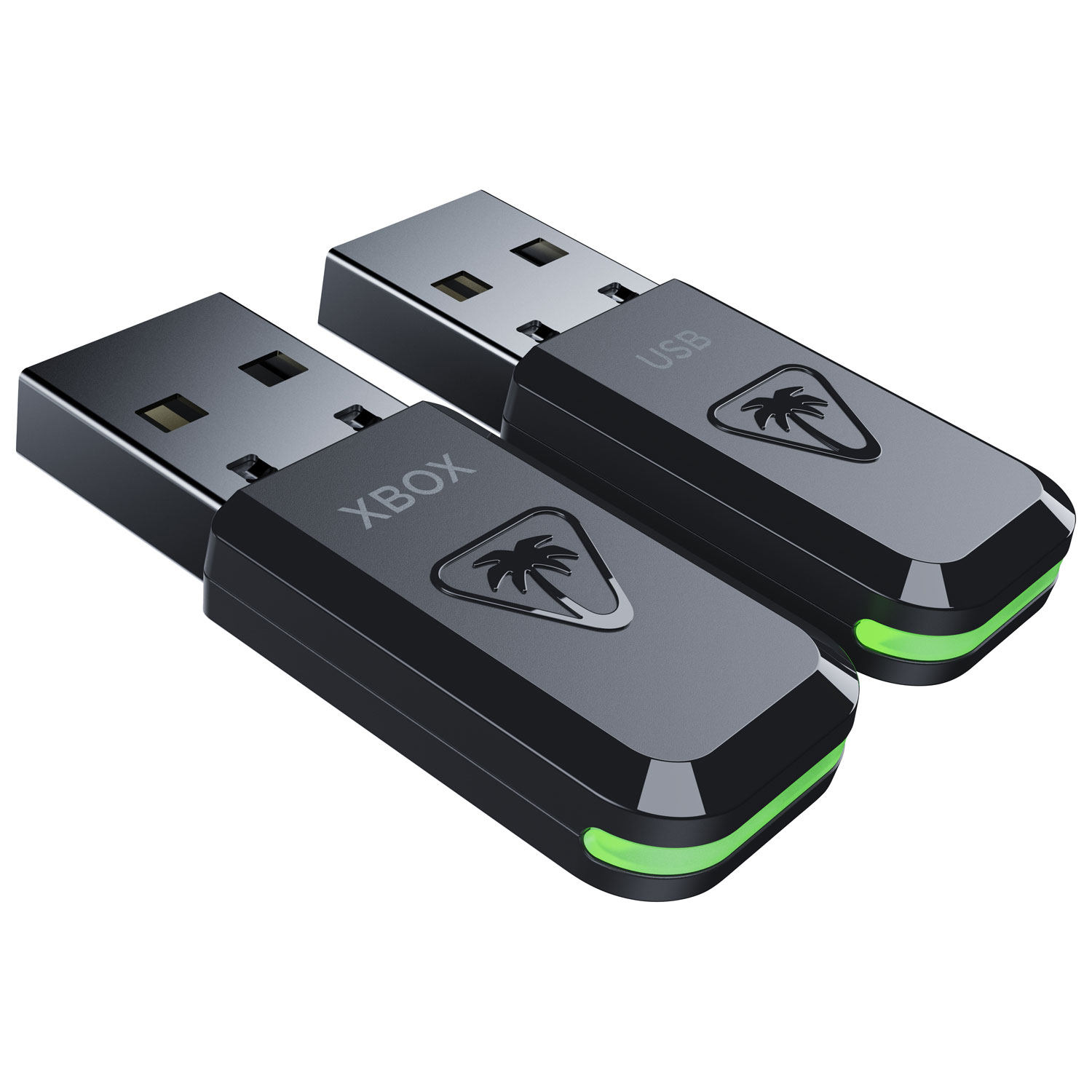 Casque de jeu sans fil Stealth 700 de Turtle Beach pour PS5/PS4/Xbox Series X|S/Xbox One/PC - Noir