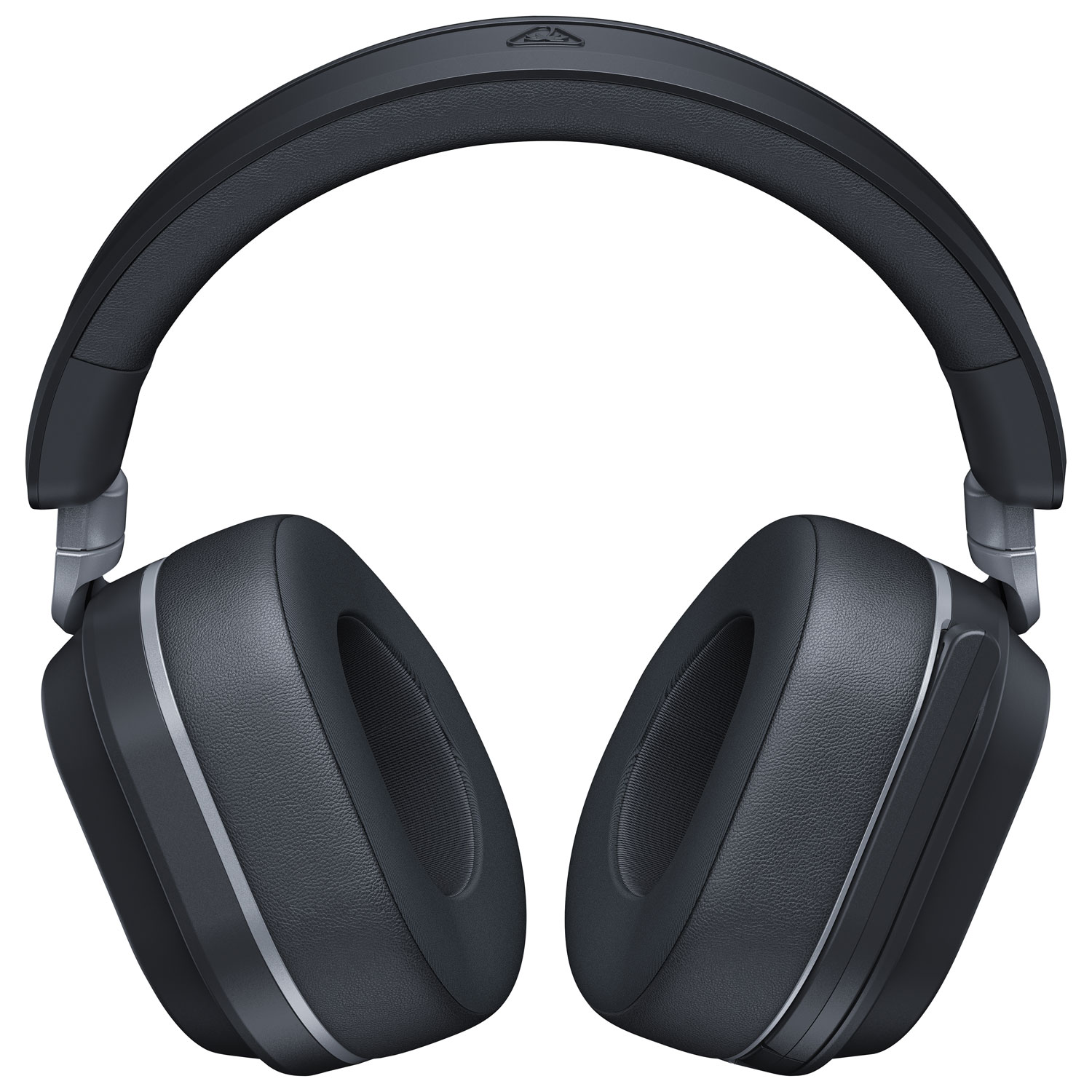 Casque de jeu sans fil Stealth 700 de Turtle Beach pour PS5/PS4/Xbox Series X|S/Xbox One/PC - Noir