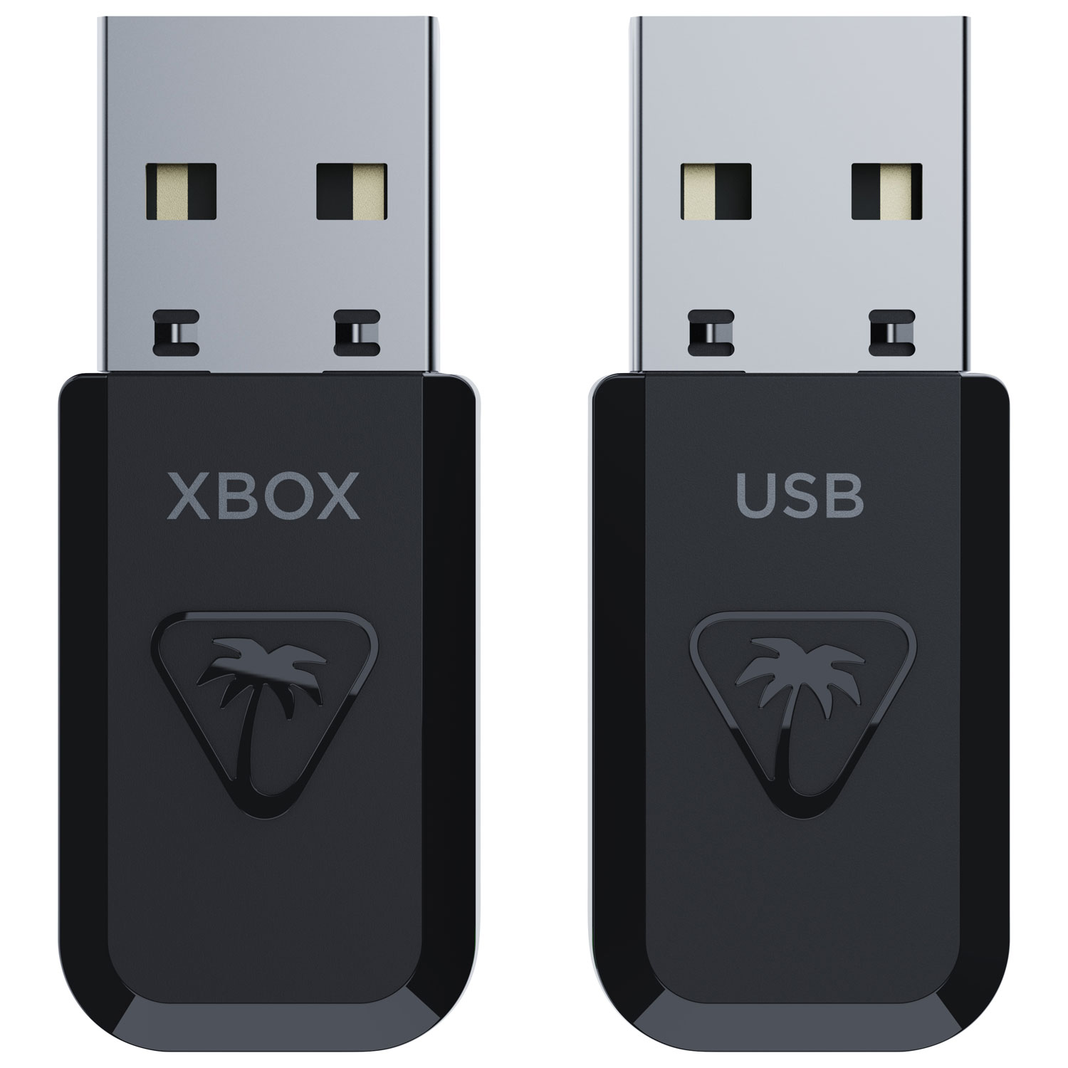 Casque de jeu sans fil Stealth 700 de Turtle Beach pour PS5/PS4/Xbox Series X|S/Xbox One/PC - Noir