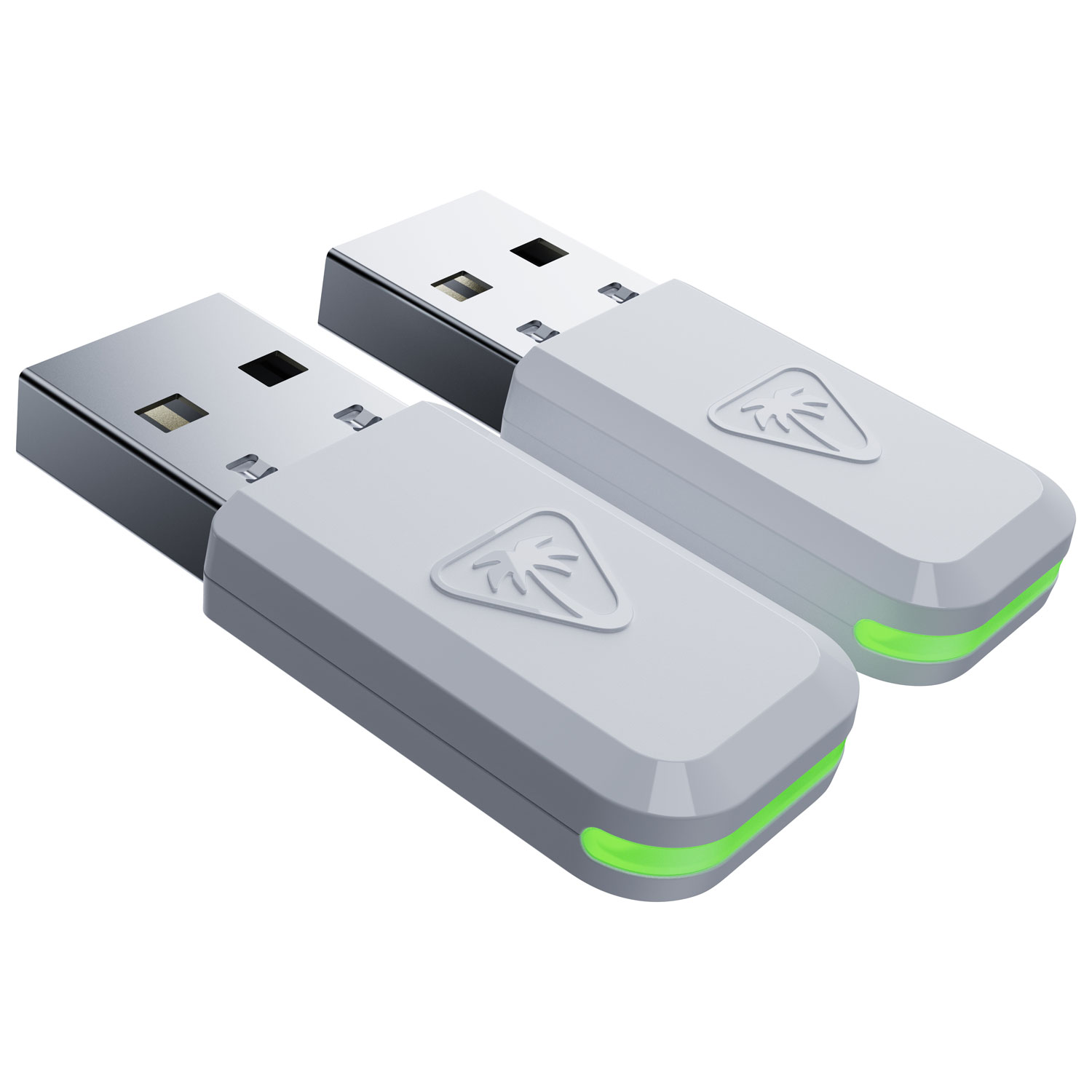 Turtle Beach Stealth 700 Wireless Gaming Headset for PS5/PS4 - White