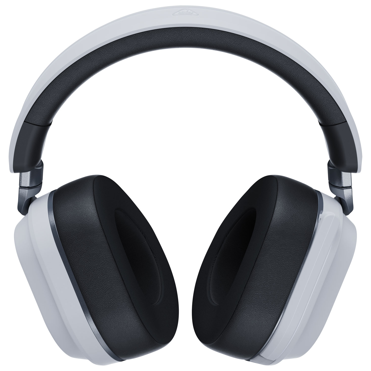 Turtle Beach Stealth 700 Wireless Gaming Headset for PS5/PS4 - White