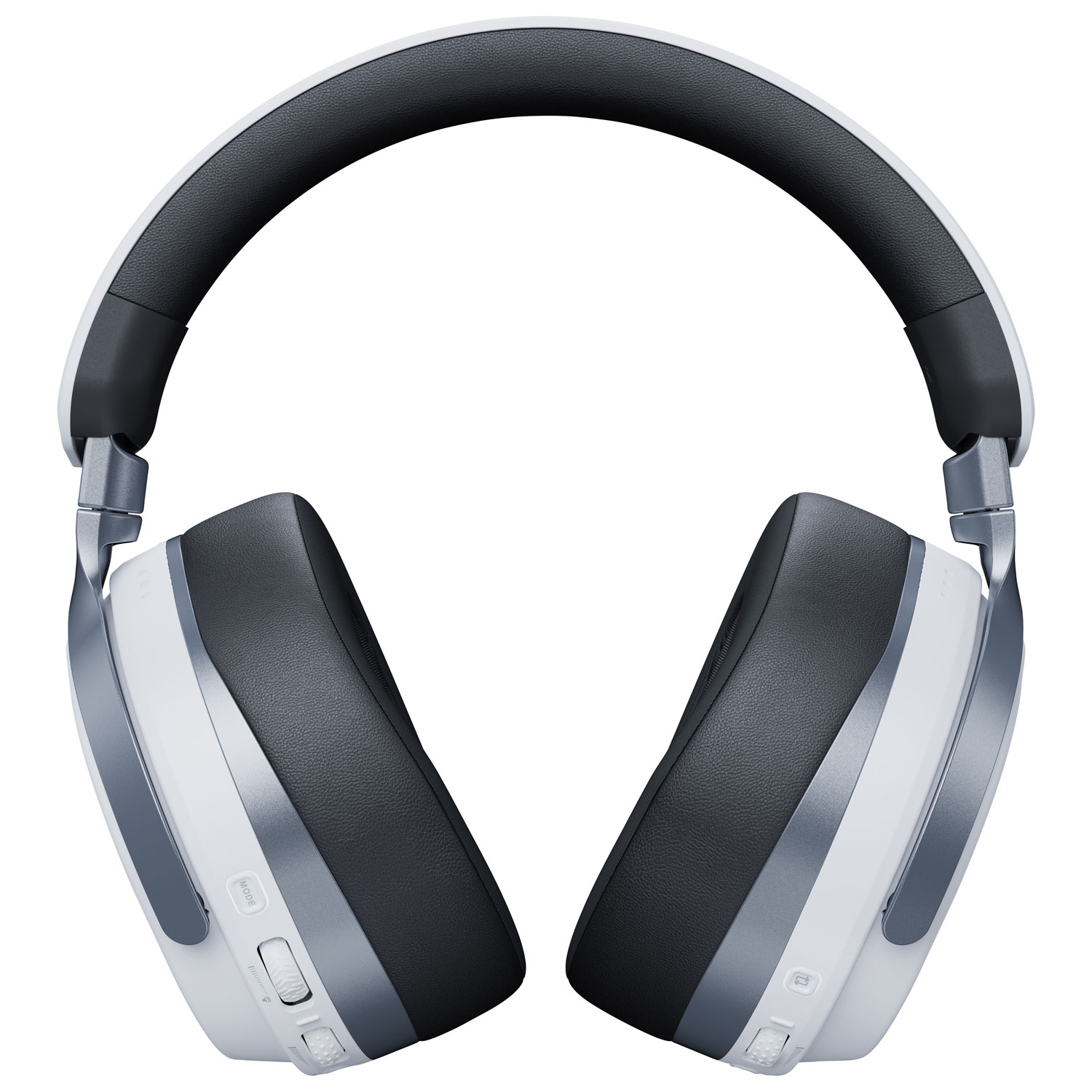 Turtle Beach Stealth 700 Wireless Gaming Headset for PS5/PS4 - White