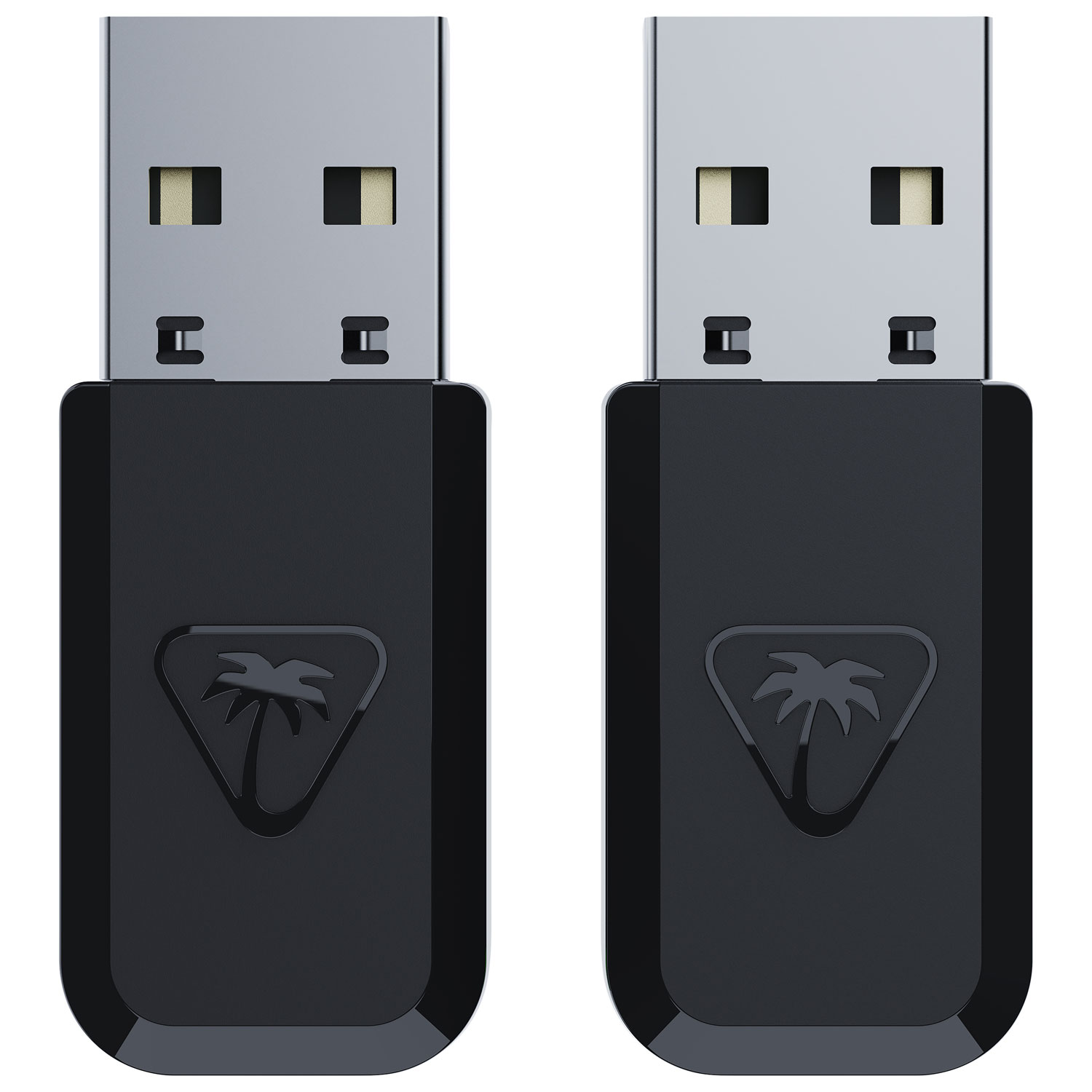 Casque de jeu sans fil Stealth 700 de Turtle Beach pour PS5/PS4 - Noir