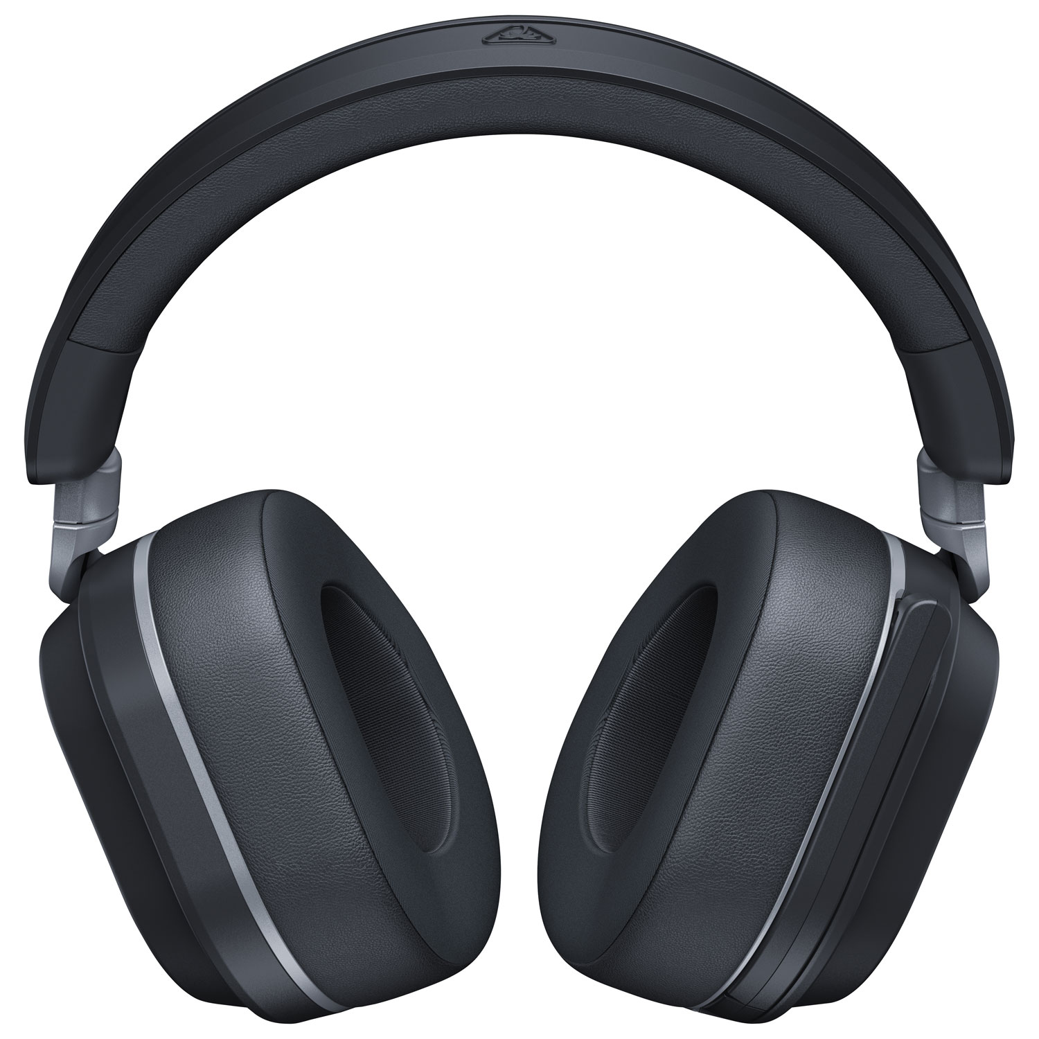 Casque de jeu sans fil Stealth 700 de Turtle Beach pour PS5/PS4 - Noir