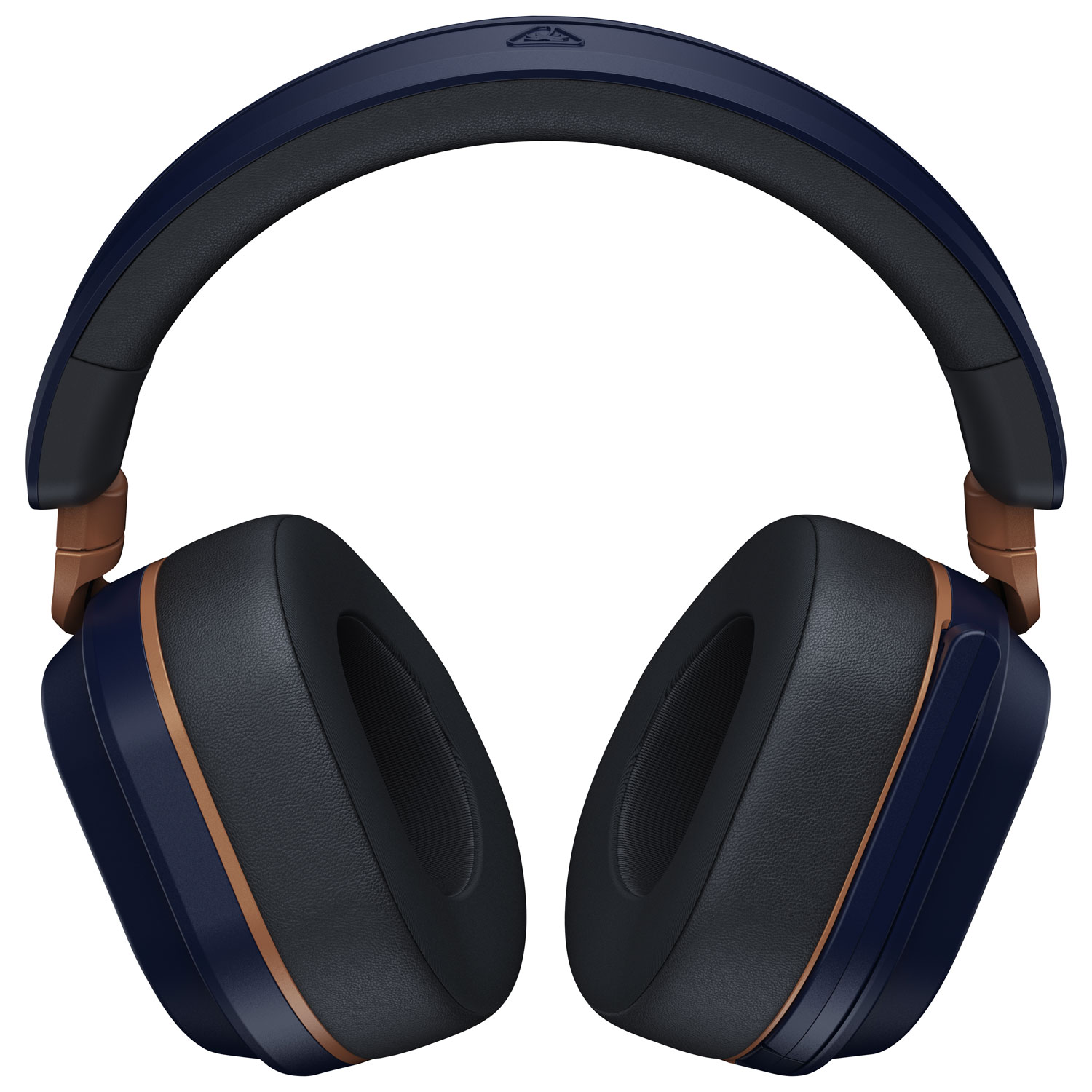 Casque de jeu sans fil Stealth 700 de Turtle Beach - Bleu cobalt - Exclusivité de Best Buy