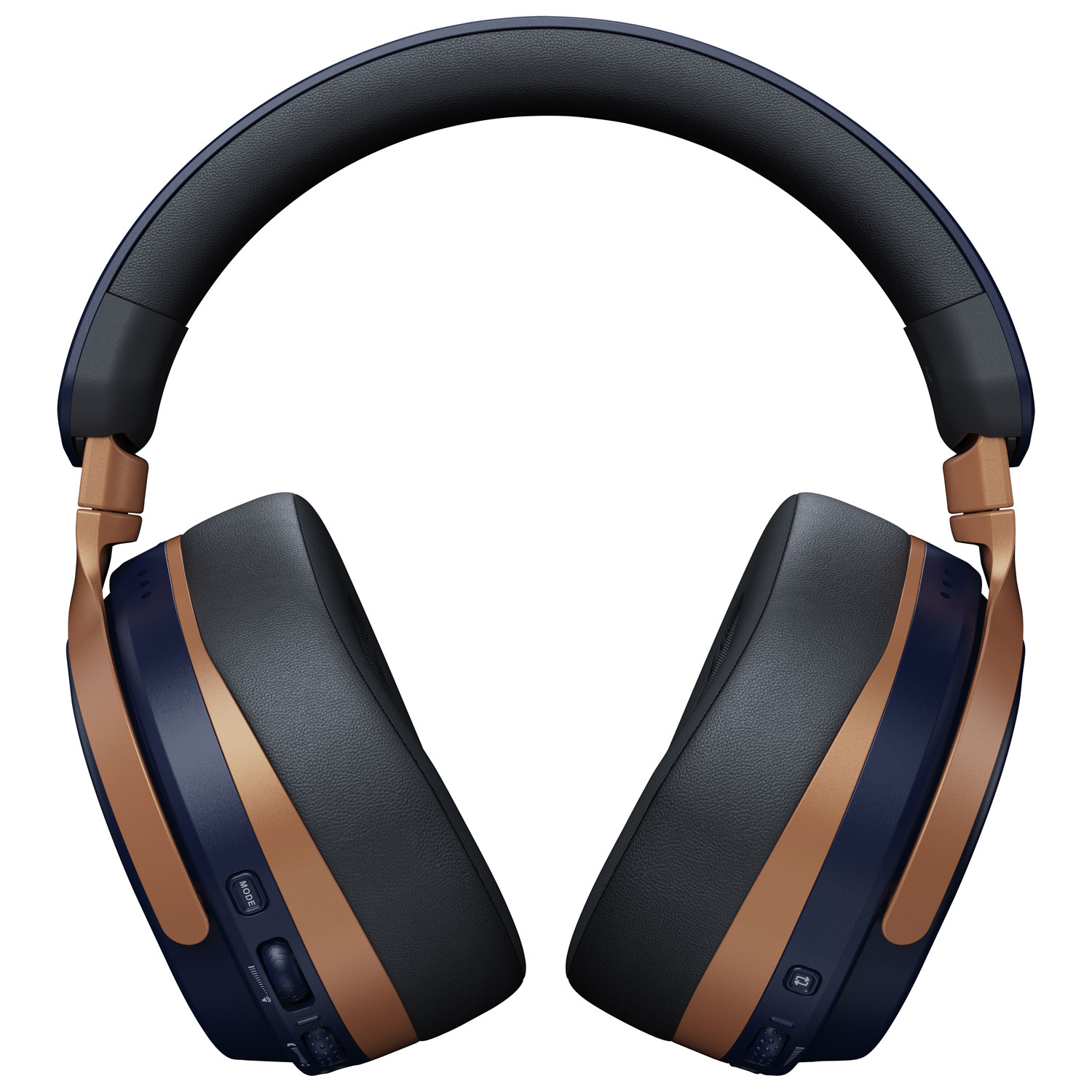 Casque de jeu sans fil Stealth 700 de Turtle Beach - Bleu cobalt - Exclusivité de Best Buy