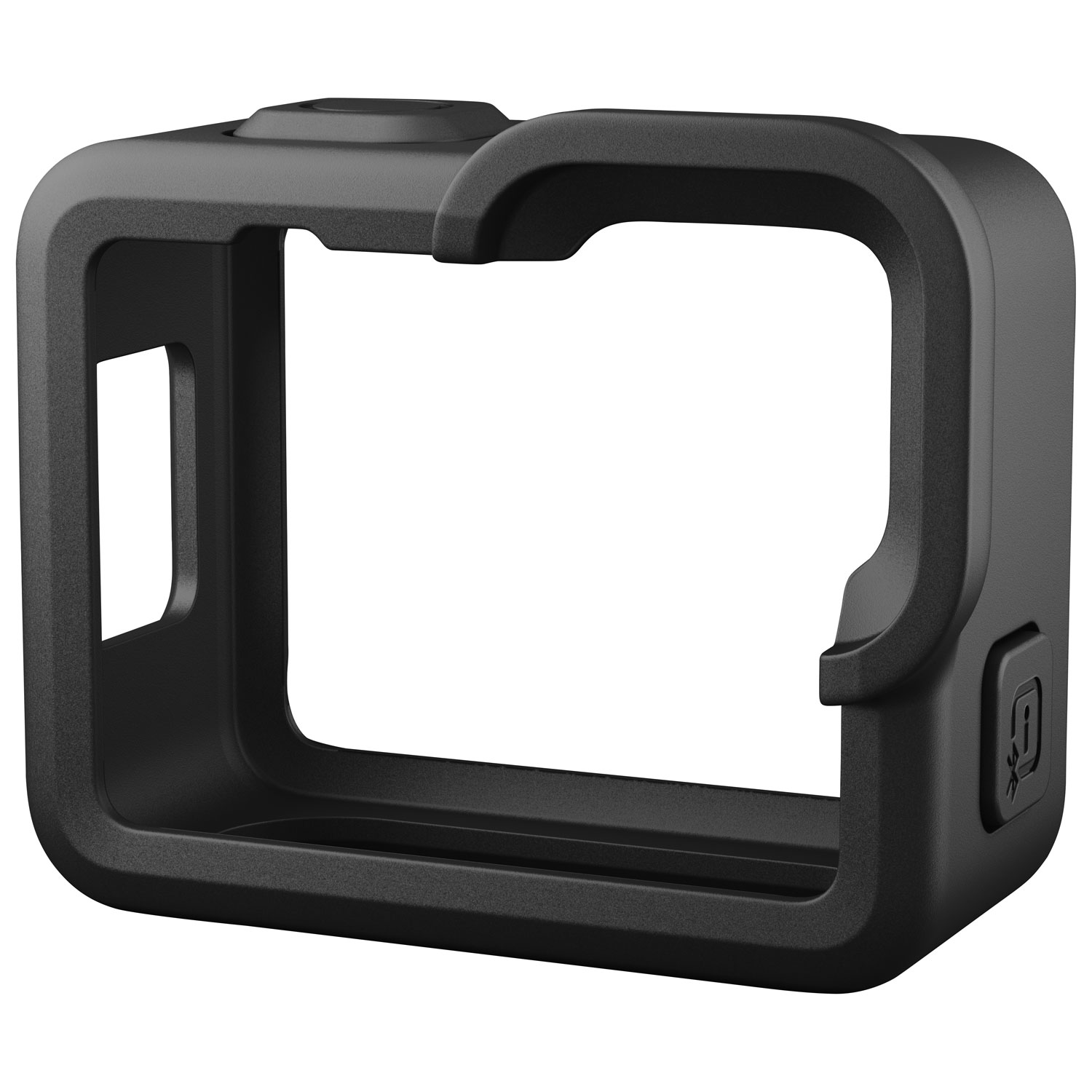 Housse de protection pour GoPro HERO Black