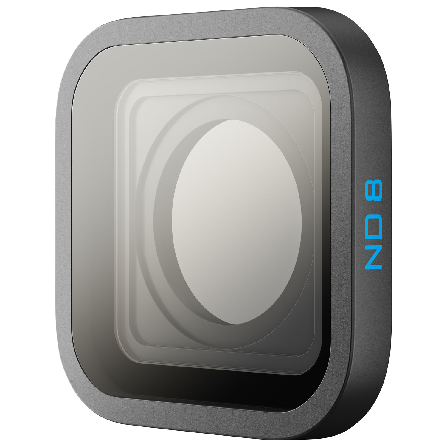 GoPro HERO13 Black Neutral Density Filters - Set of 4