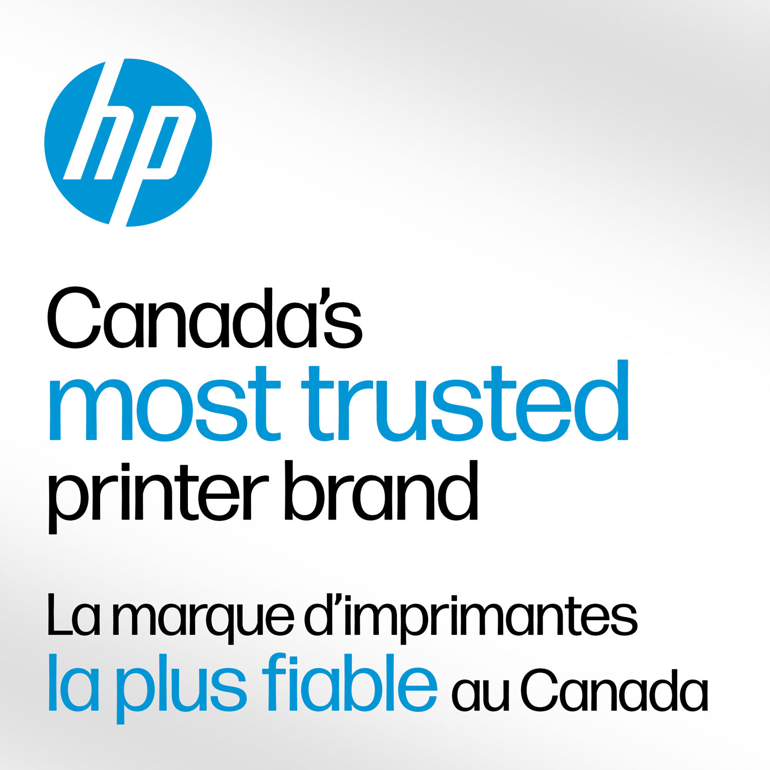 Imprimante à jet d'encre tout-en-un 6555e de HP - Essai de 3 mois de Instant Ink de HP inclus*