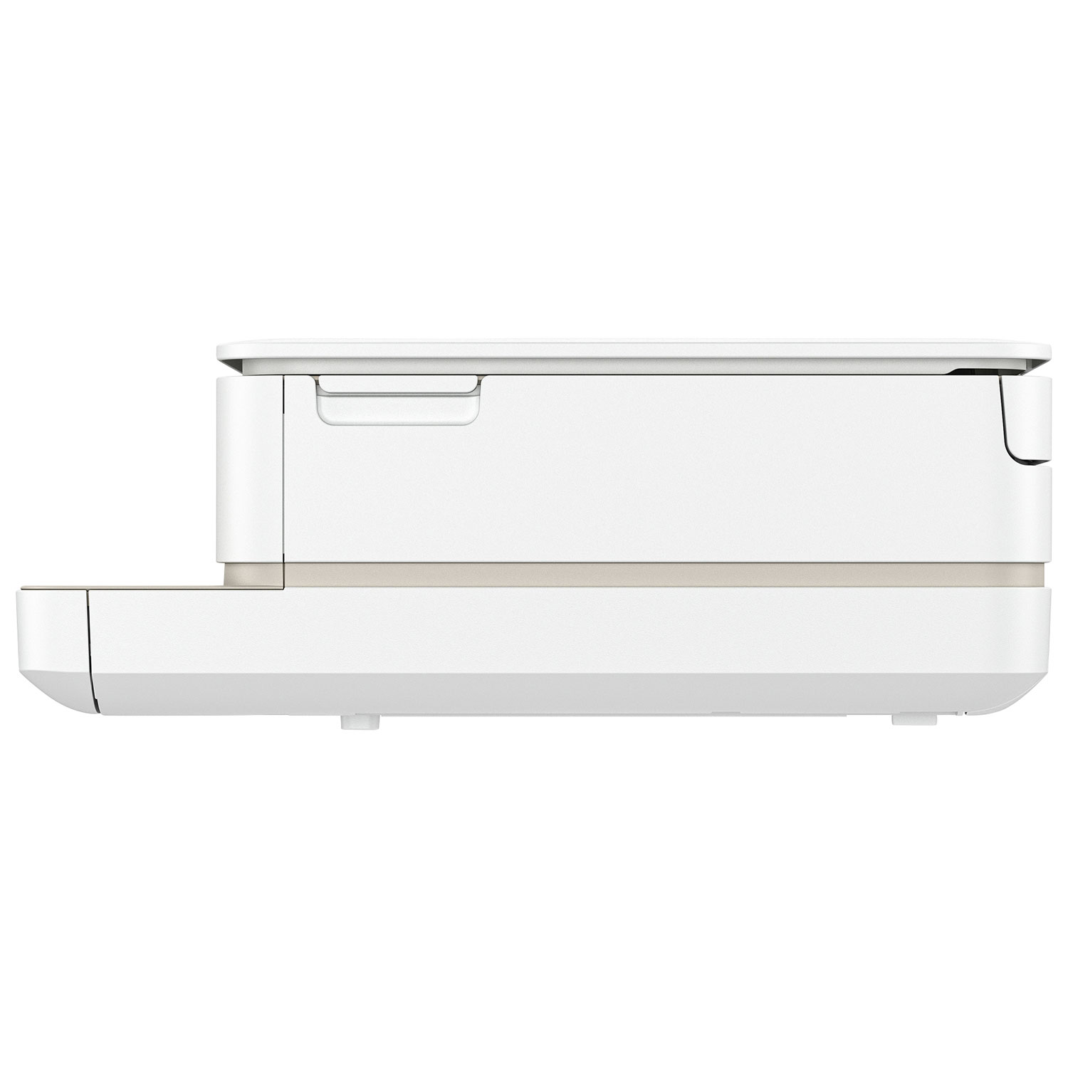 Imprimante à jet d'encre tout-en-un 6155e de HP - Essai de 3 mois de Instant Ink de HP inclus*