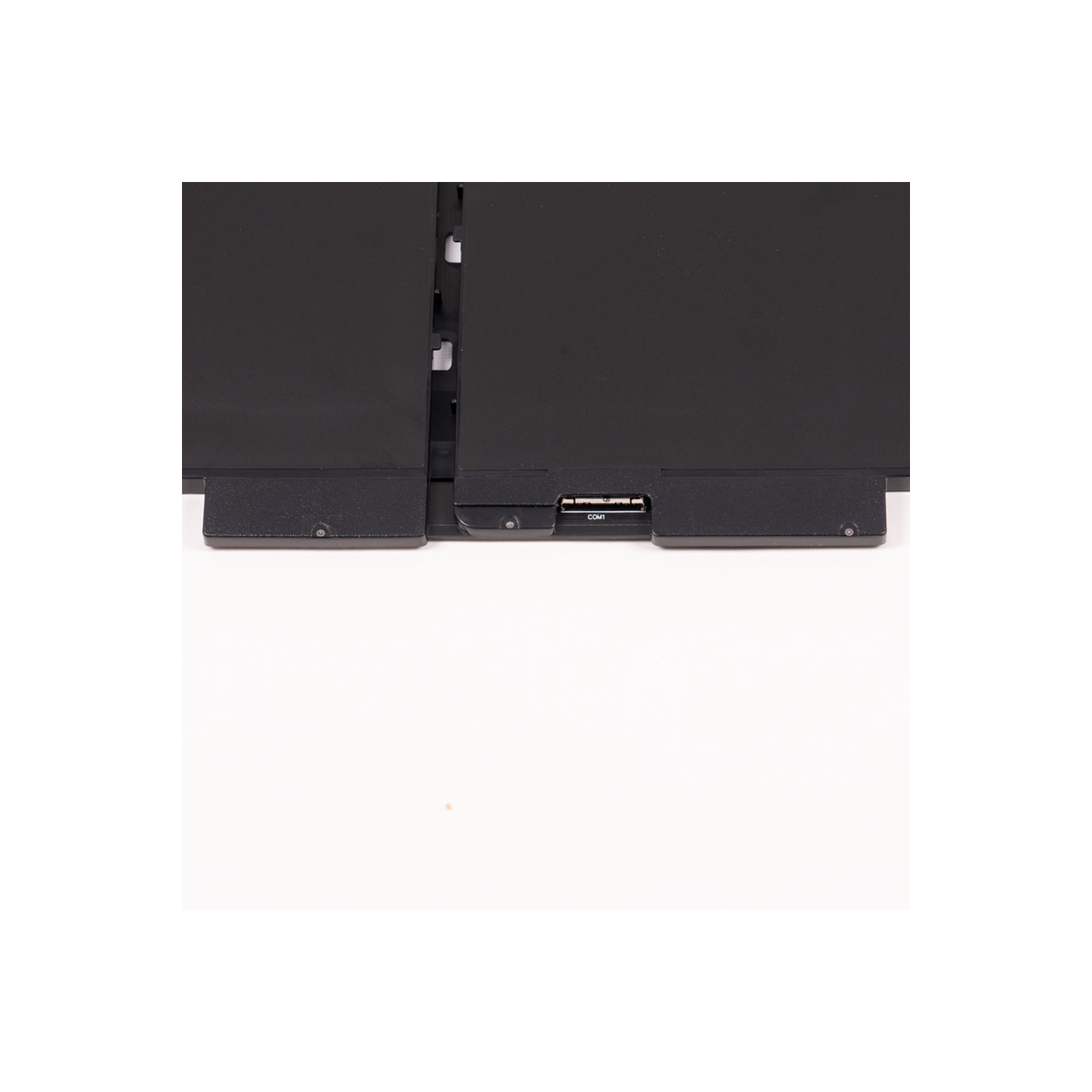 DR. BATTERIE 005R42 01K2CF 075X16 0M3KCN 0WK3F1 P104F P104F001 P104F002 P137G P137G001 RJ40G WY9DX batterie pour Dell Latitude 14 5420 Latitude 15