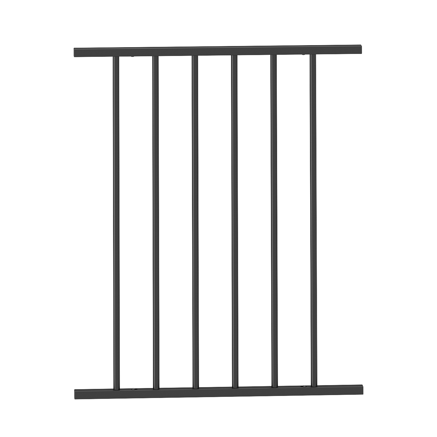 Famapy – grande armoire pour chiens à deux portes avec tiroirs et compartiments spacieux,, blanc