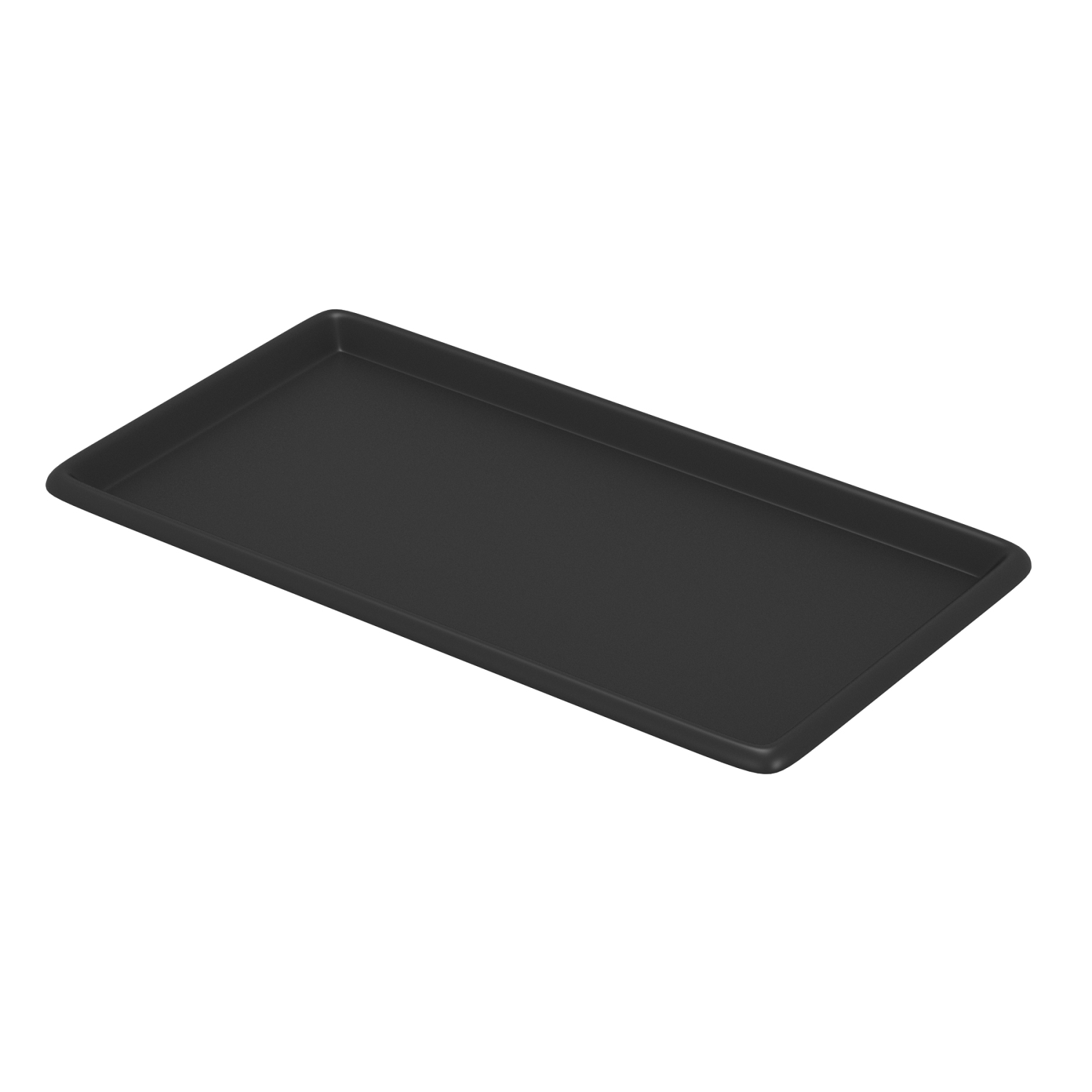 Famapy Large Double-Door Dog Crate Cabinet with Spacious Compartments White