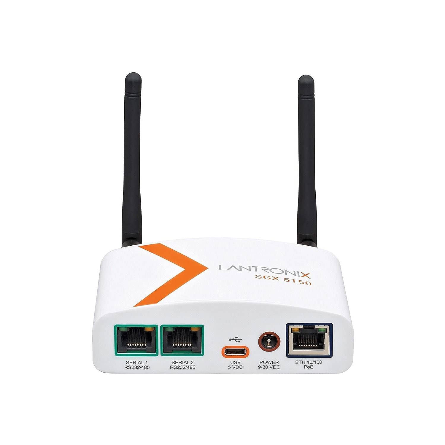 LANTRONIX SGX5150202US SGX 5150 IOT DEVICE GATEWAY