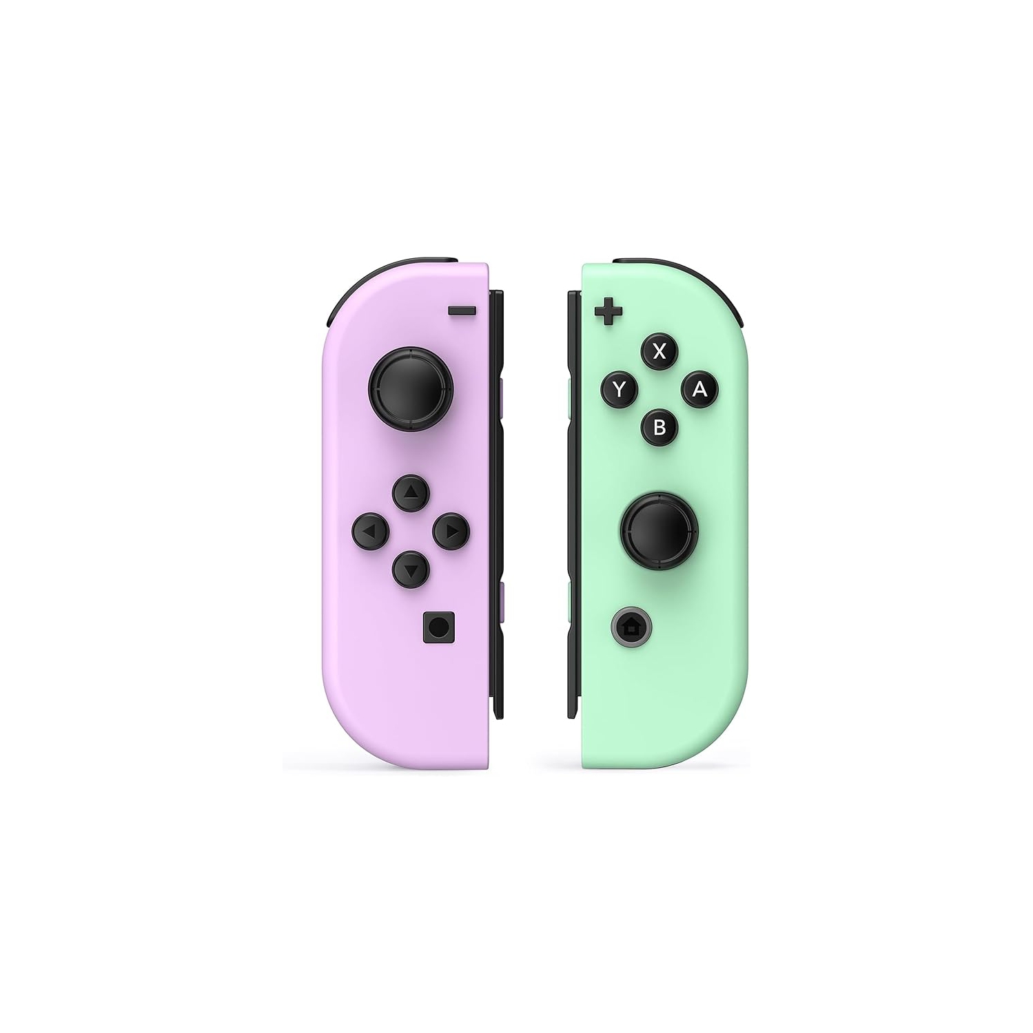 Joy Con for Nintendo Switch Dual Vibration/Wake-up/Motion Control