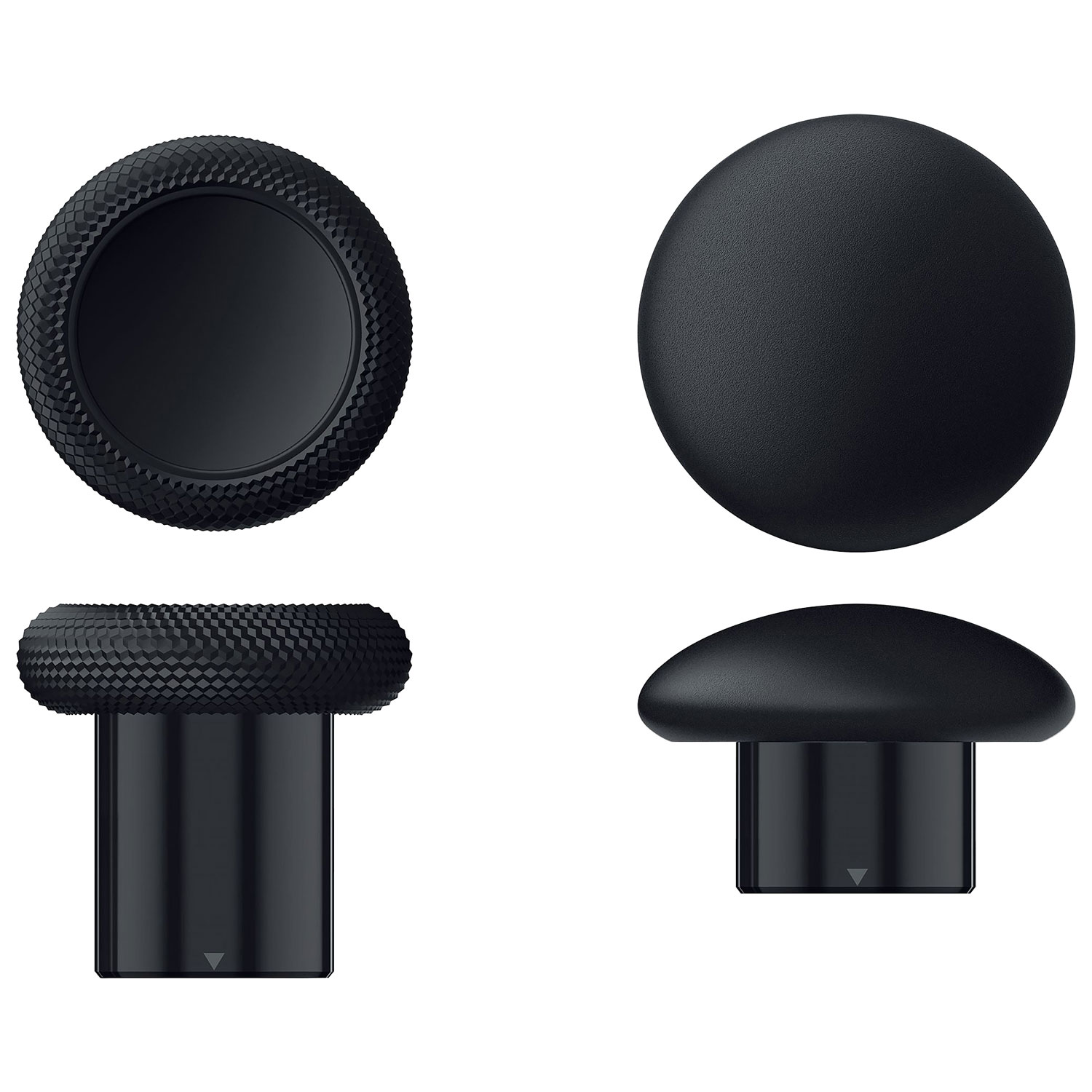 Razer Wolverine V3 Pro Wireless Controller for Xbox Series X|S & PC- Black