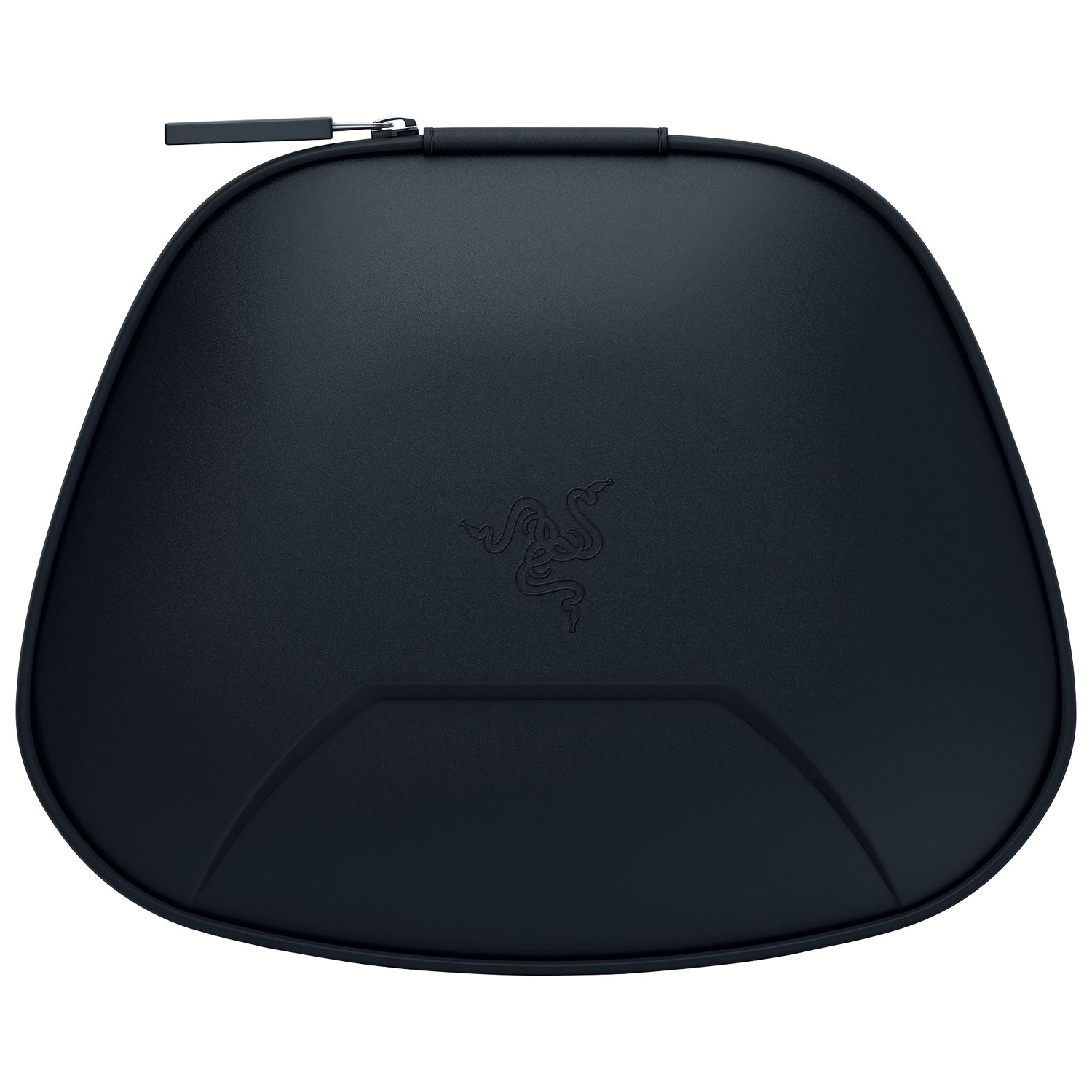 Razer Wolverine V3 Pro Wireless Controller for Xbox Series X|S & PC- Black