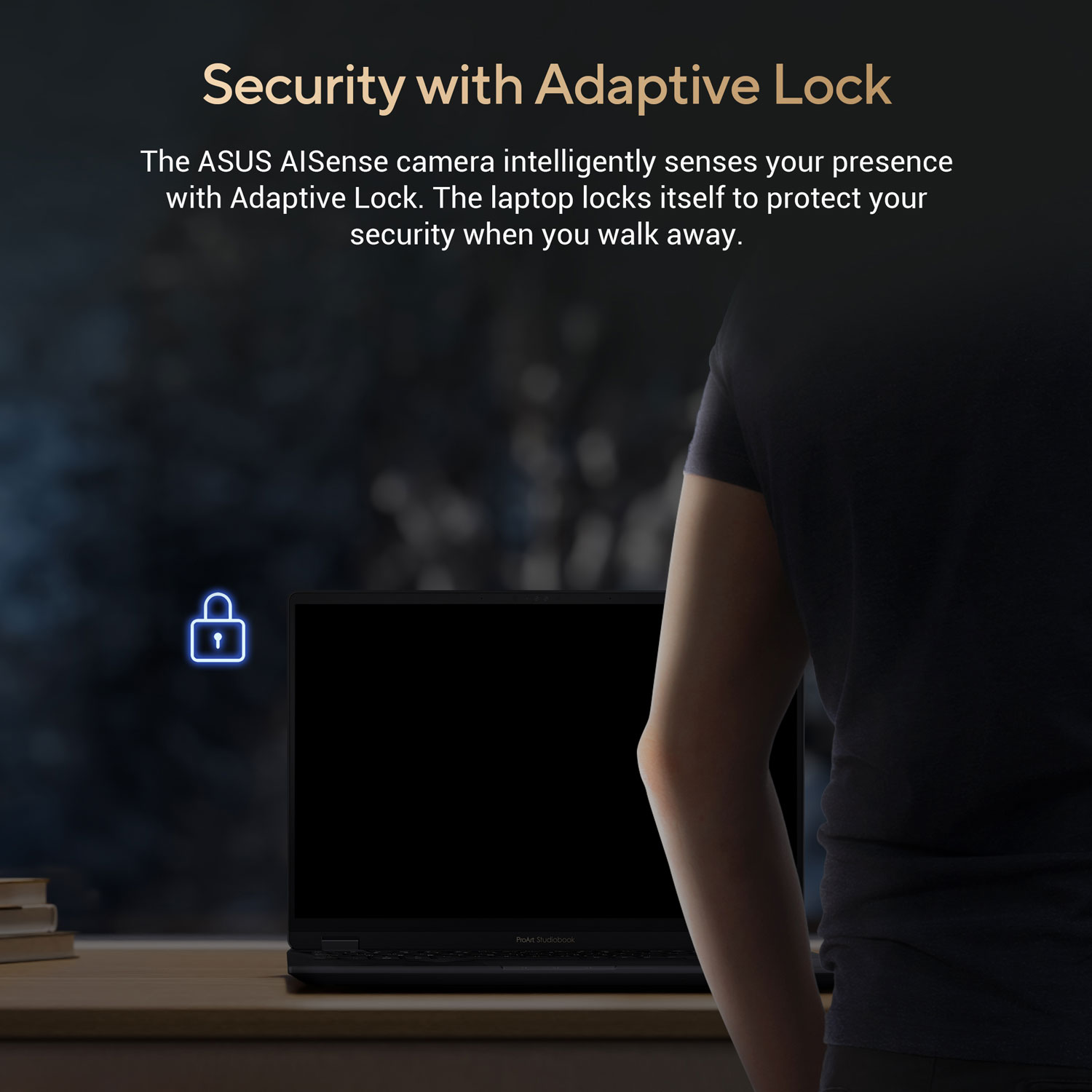 Portable de 14 po Vivobook S d'ASUS - Noir neutre/Aluminium