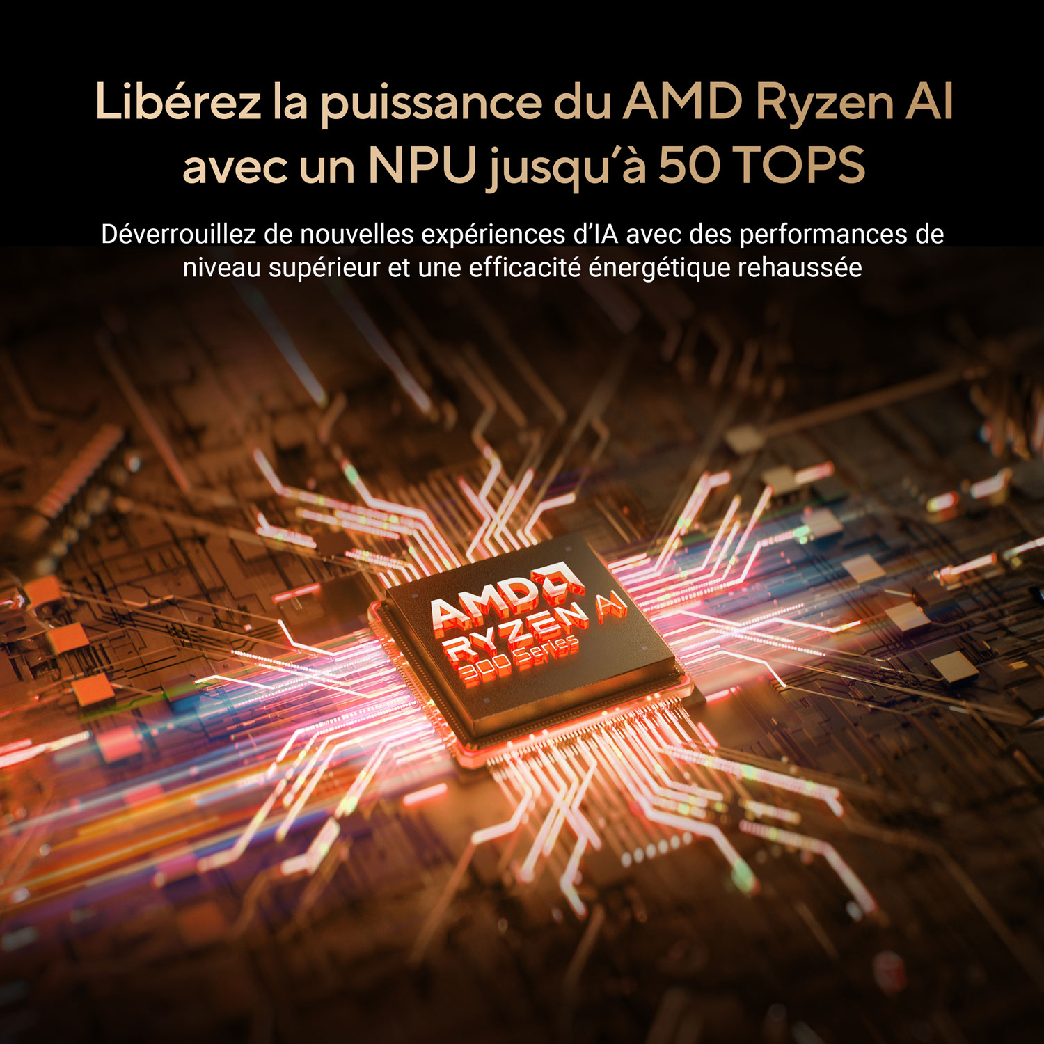 Portable de 14 po Vivobook S d'ASUS - Noir neutre/Aluminium