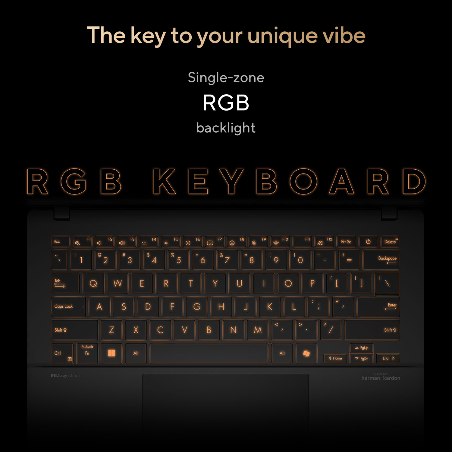 Portable de 14 po Vivobook S d'ASUS - Noir neutre/Aluminium