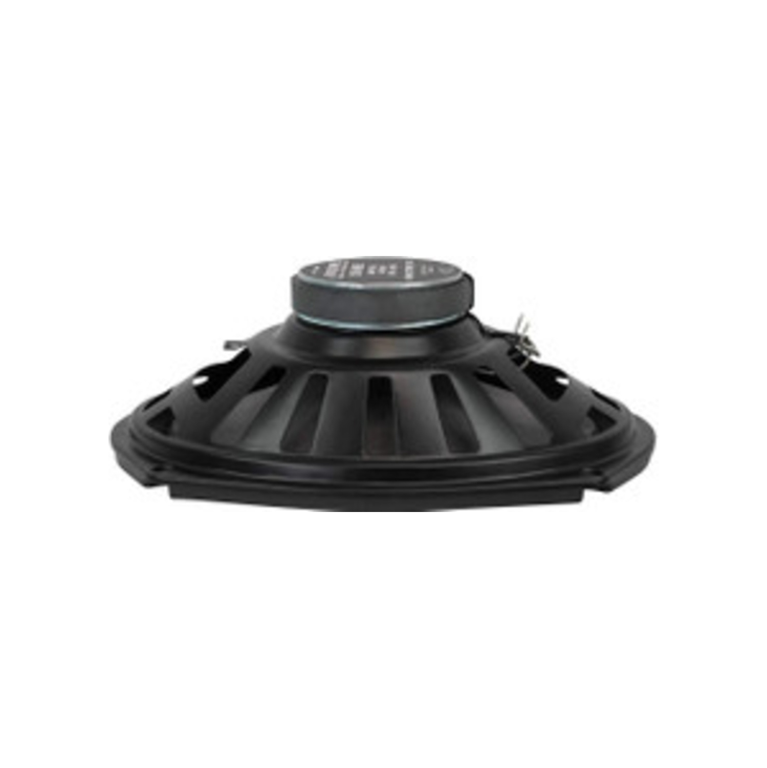Alpine SXE-6926S Type-E 6x9” 45W RMS 2-Way Coaxial Speakers