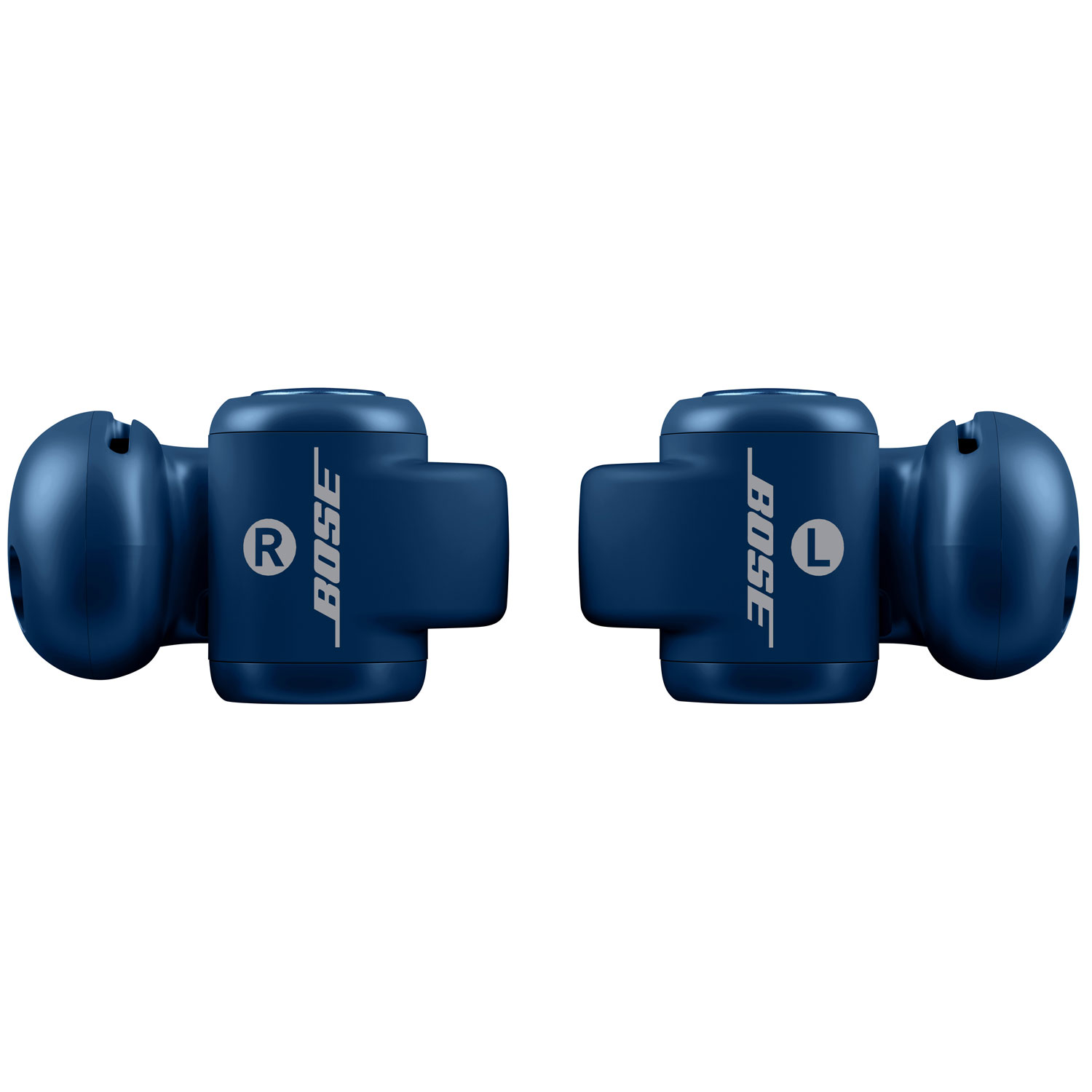 BOSE ULTRA OPEN EARBUDS ルナブルー Bose Ultra Open Earbuds [ルナブルー] 価格比較 - 価格.com