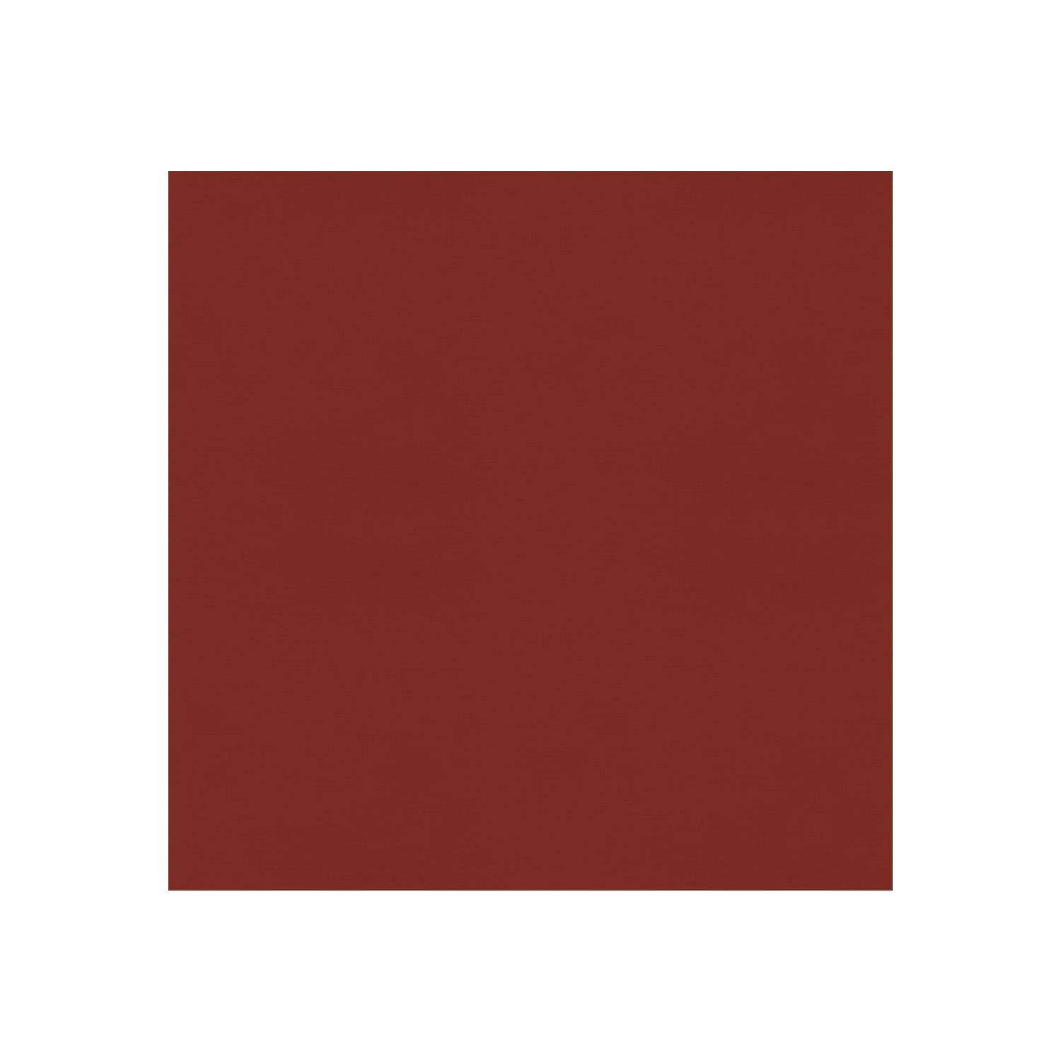 Ensemble de 10 pièces avec divan et coussins en poly rotin brun pour le jardin vidaXL