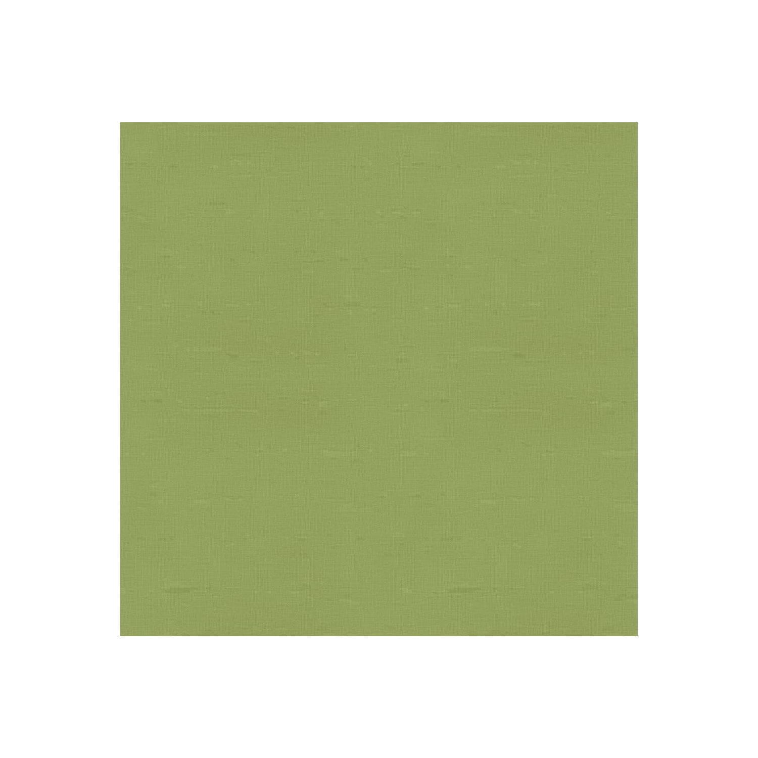 Ensemble de 11 pièces avec divan et coussins en poly rotin brun pour le jardin vidaXL