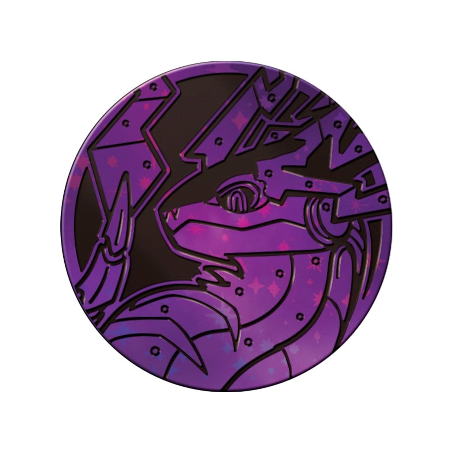 Pokemon USA Pokemon Trading Card Game: Deluxe Battle Deck - Miraidon ex TCG