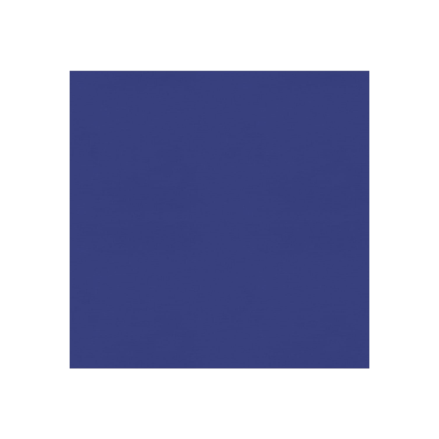 Ensemble de 11 pièces avec divan et coussins en rotin synthétique gris vidaXL