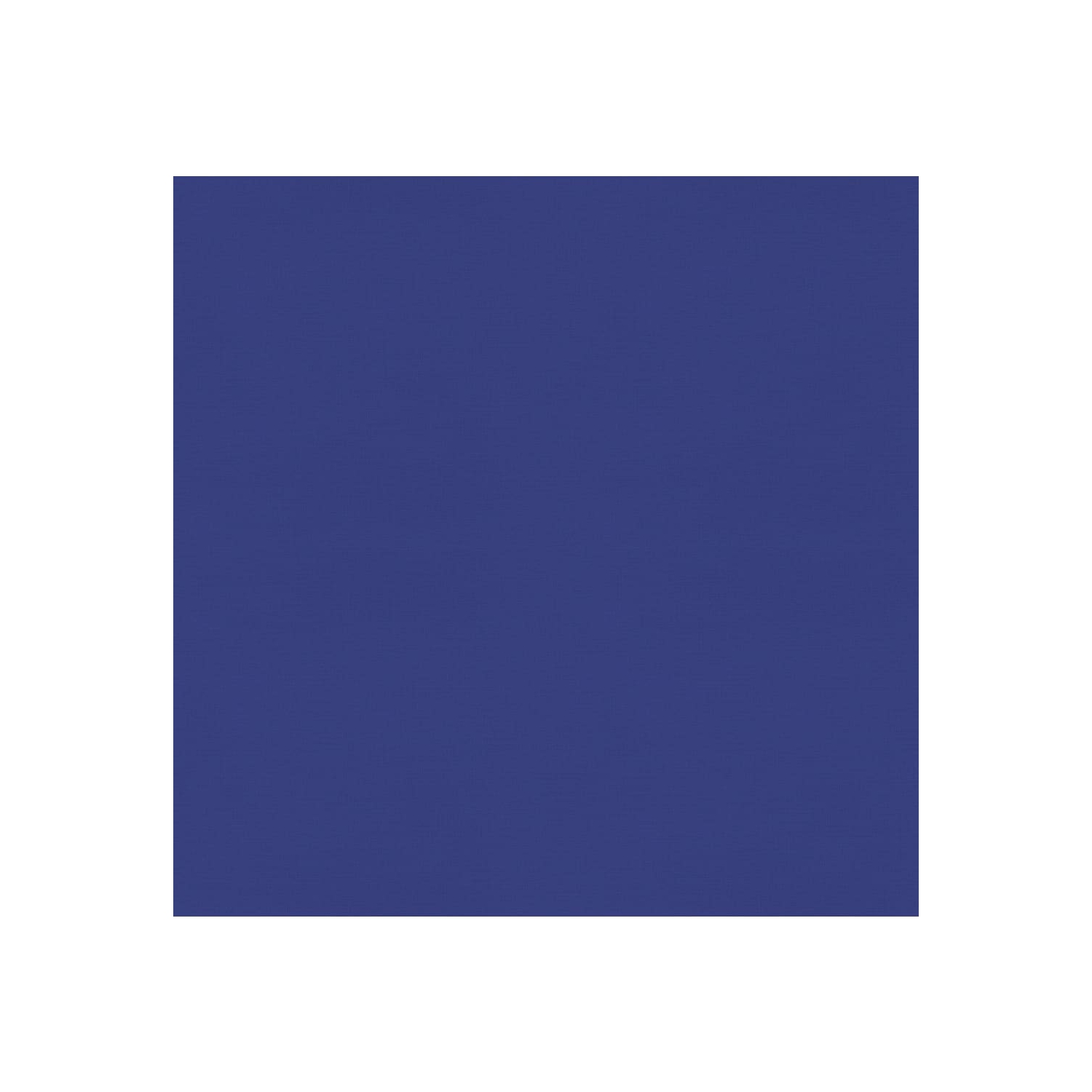 Ensemble de 10 pièces avec divan et coussins en rotin synthétique gris vidaXL