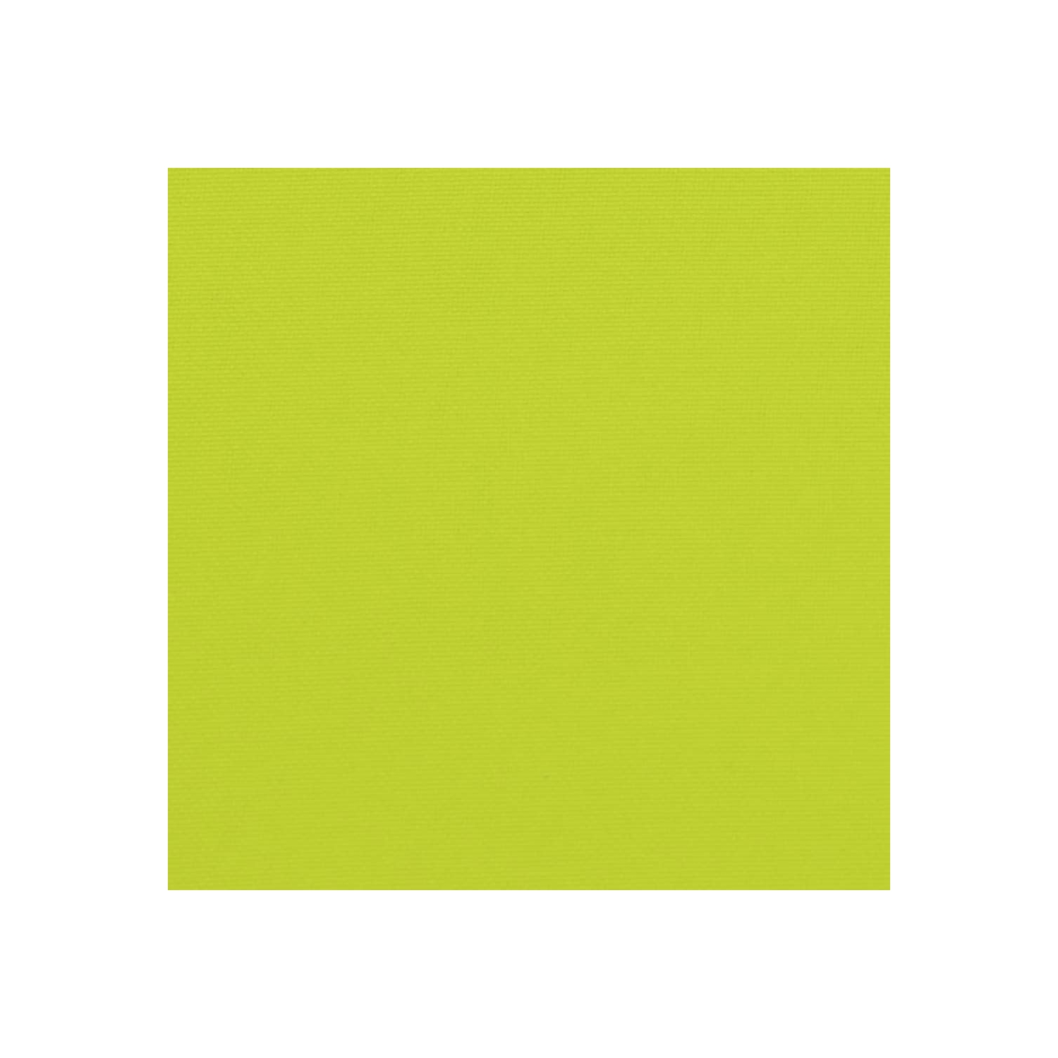 vidaXL Garden Bench Cushions 2pcs Bright Green 150x50x7cm Oxford Fabric