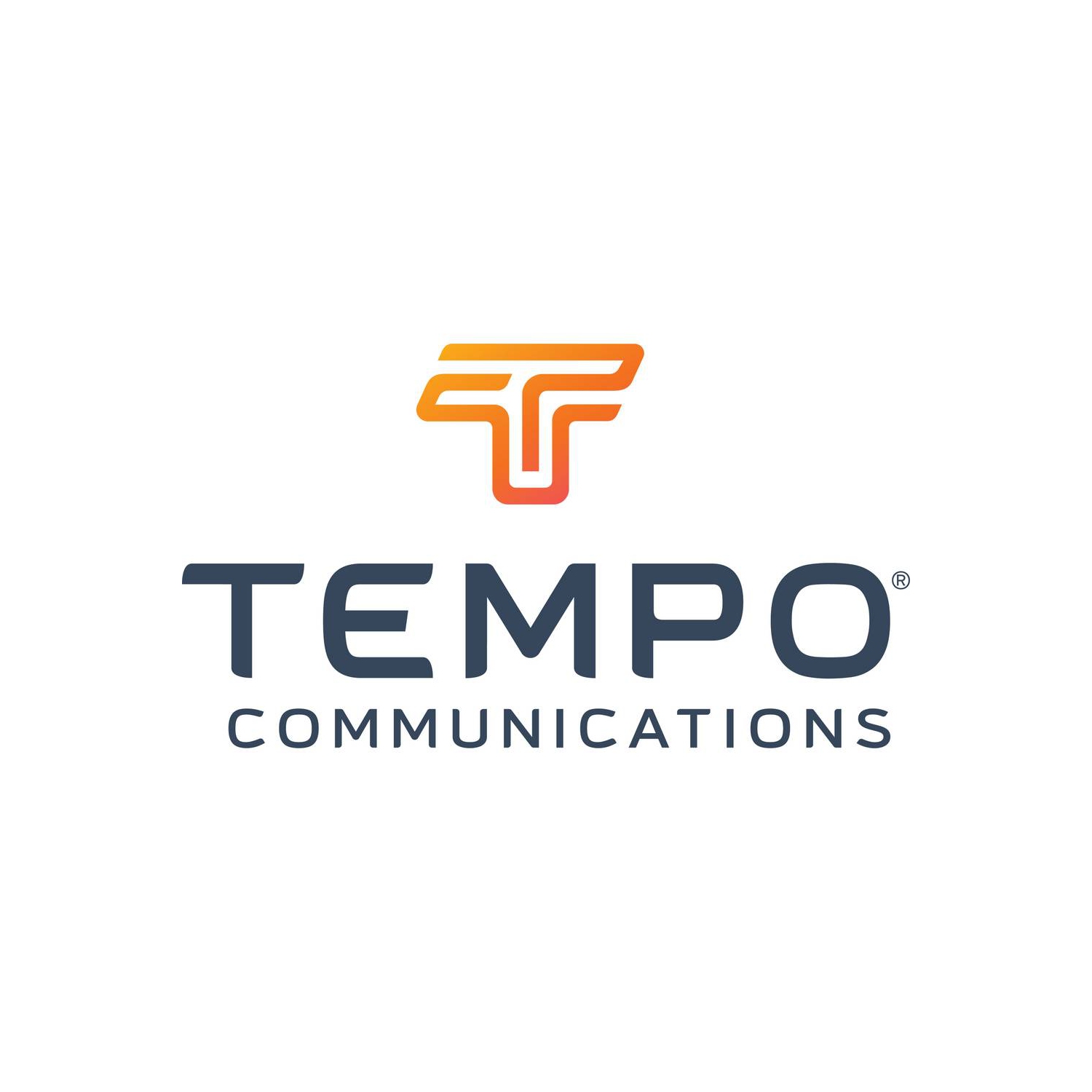 Optical Wave Splitter