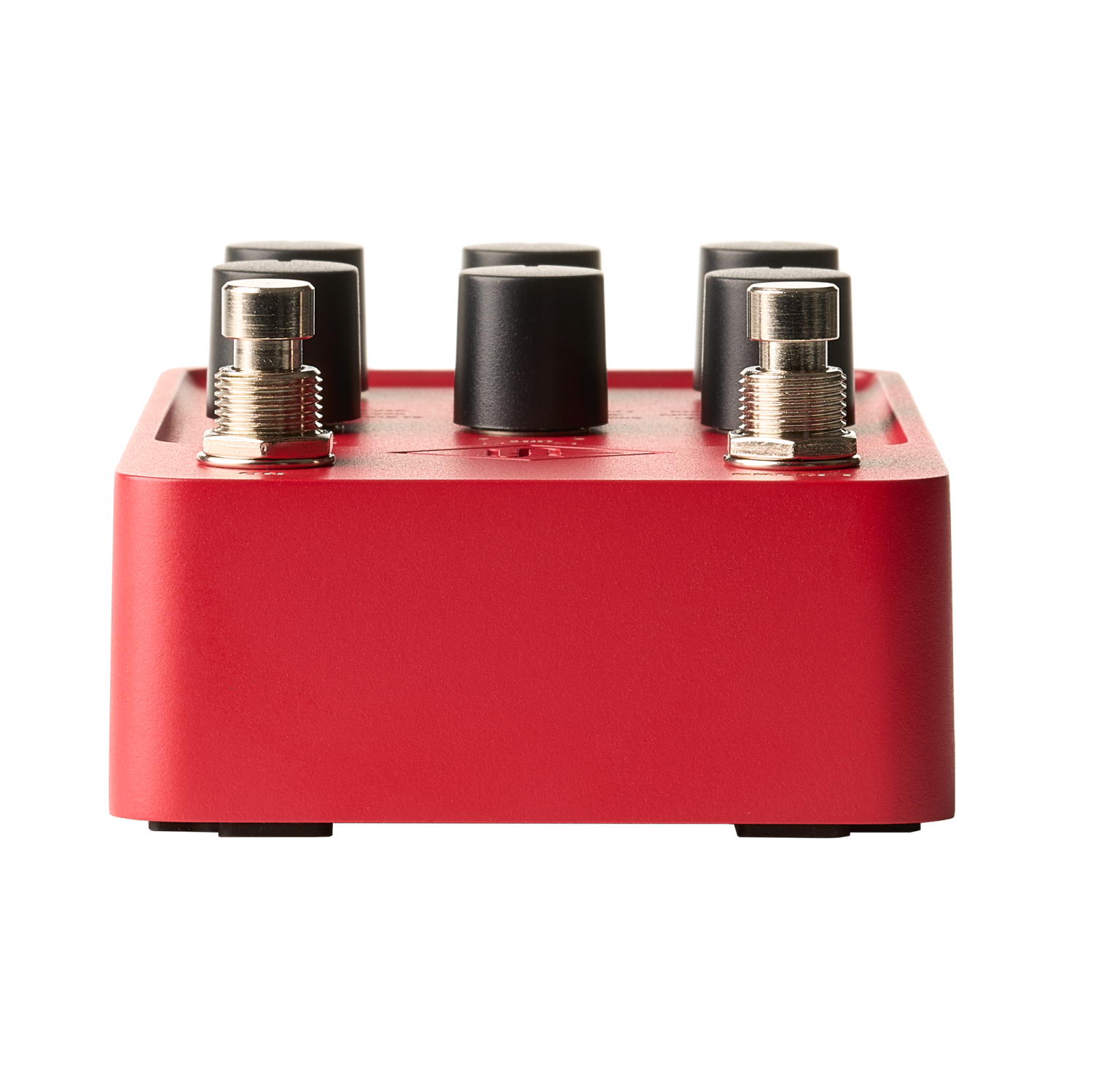 Pédale d'amplification à gain élevé ANTI-1992 d'Universal Audio