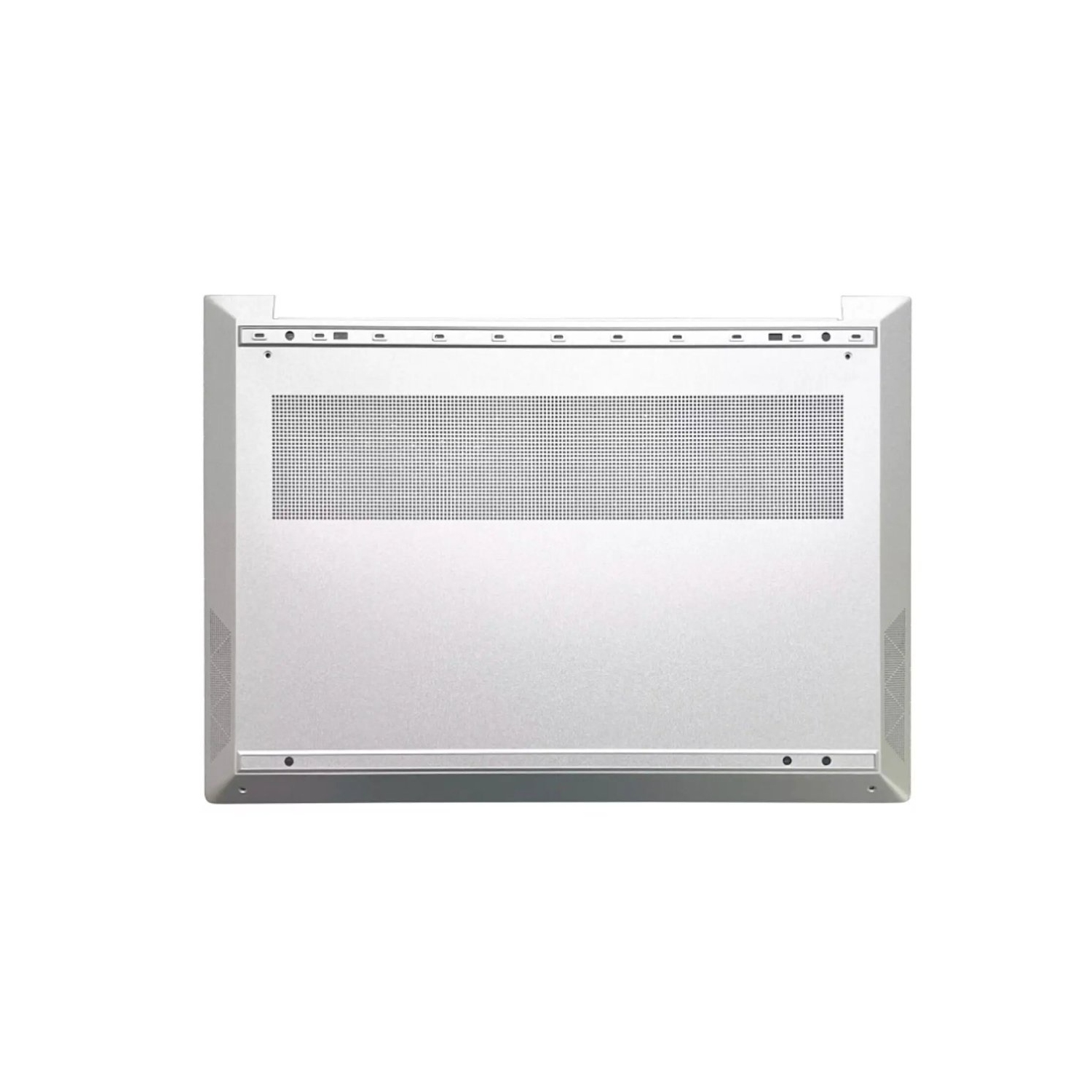 Refurbished HP BASE ENCLOSURE M31127-001