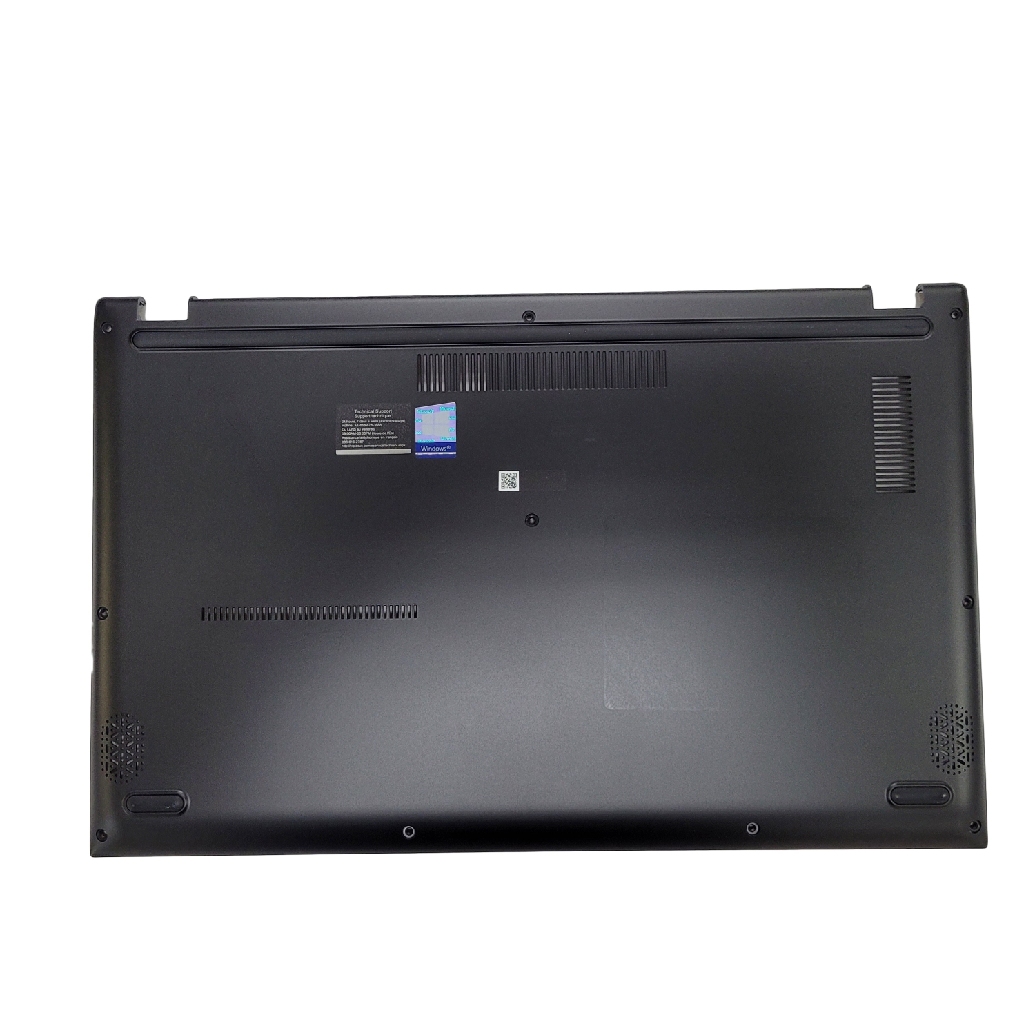 Refurbished Asus X512FL-1G BOTTOM CASE ASSY 90NB0M93-R7D010