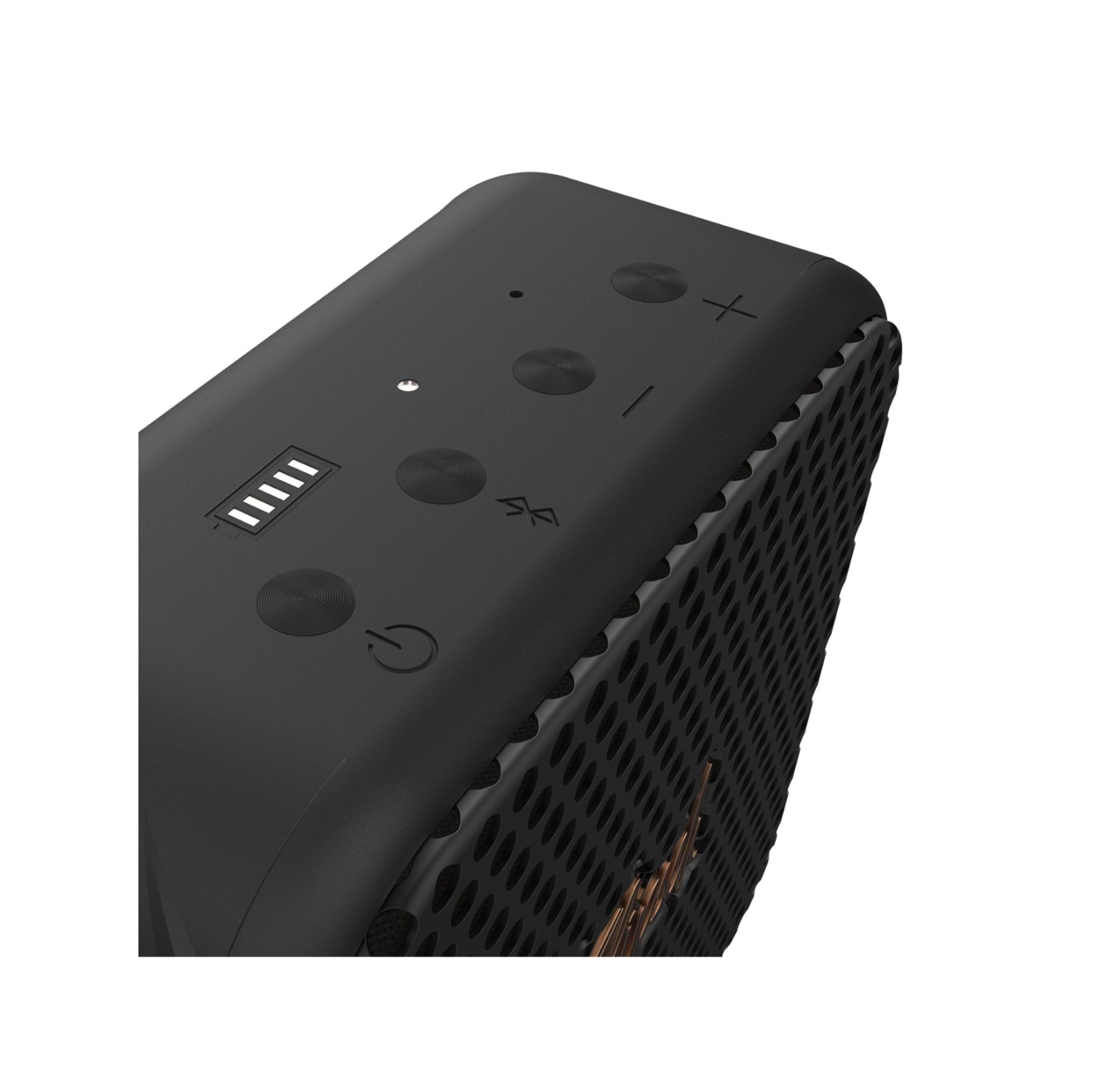 KLIPSCH AUSTIN PORTABLE BLUETOOTH® SPEAKER