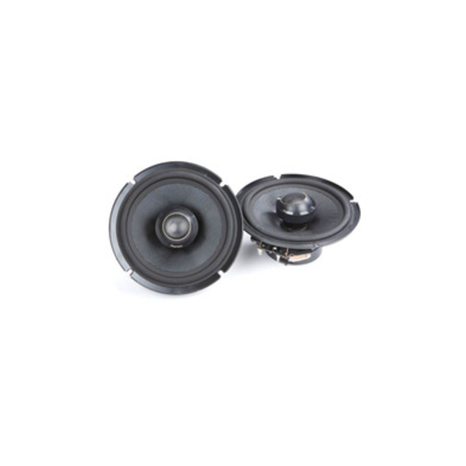 Haut-parleurs d'auto à 2 voies 110&nbsp;W RMS TS-Z65F 6,5 po de Pioneer