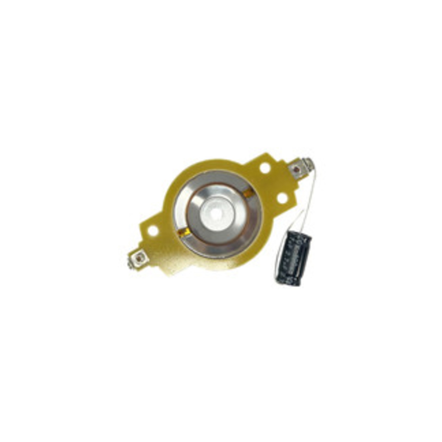 Trousse de réparation Pioneer UD-RP351PRO pour TS-B351PRO