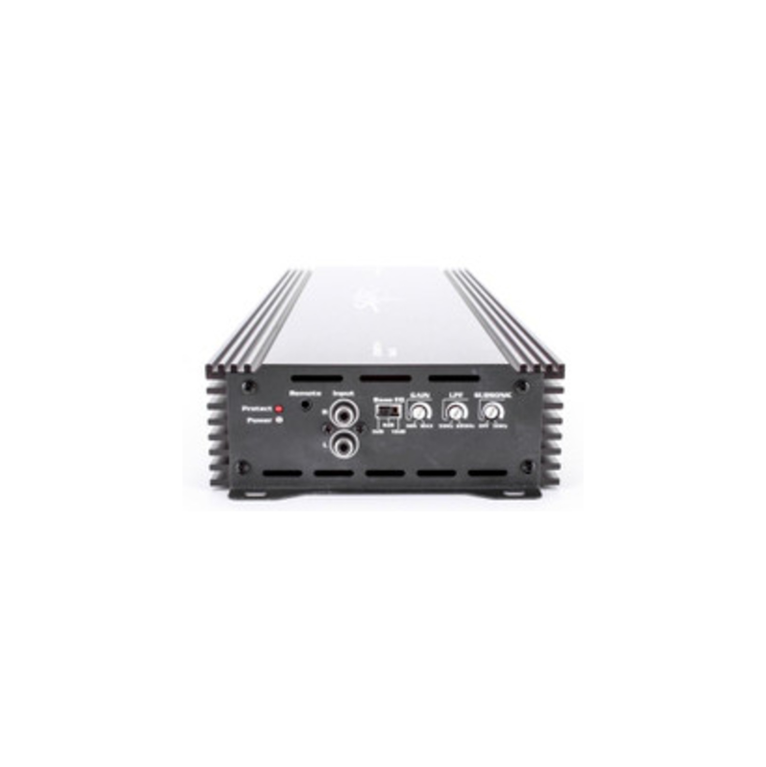 Skar Audio RP-2000.1D Monoblock Car Amplifier