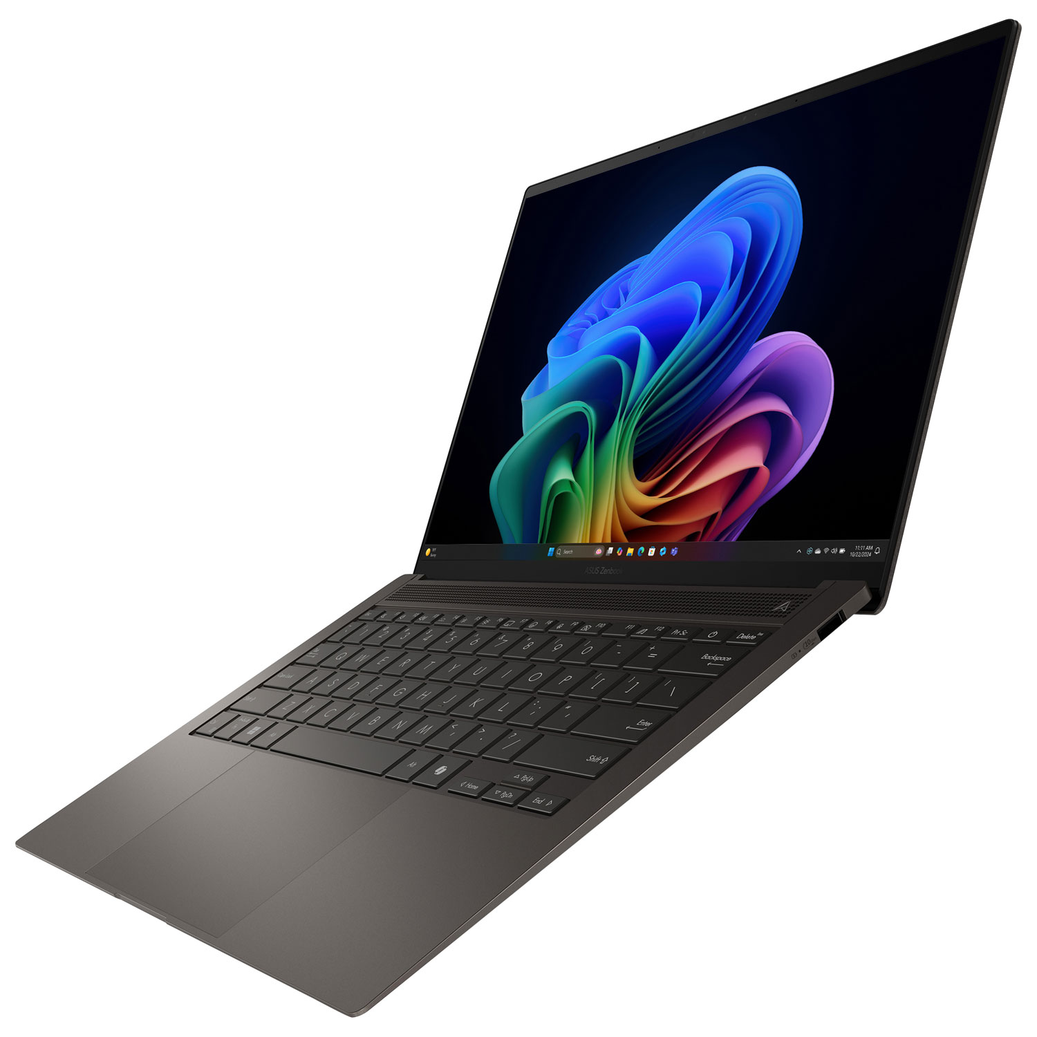 ASUS Zenbook S 14" Touchscreen Laptop