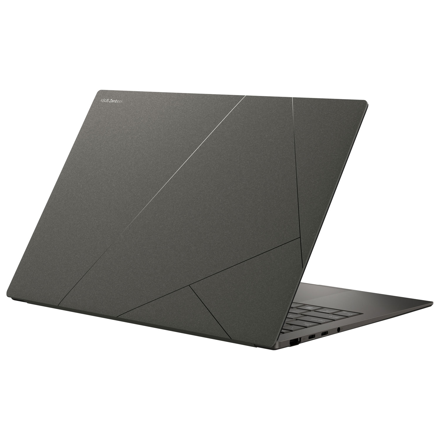 ASUS Zenbook S 14" Touchscreen Laptop