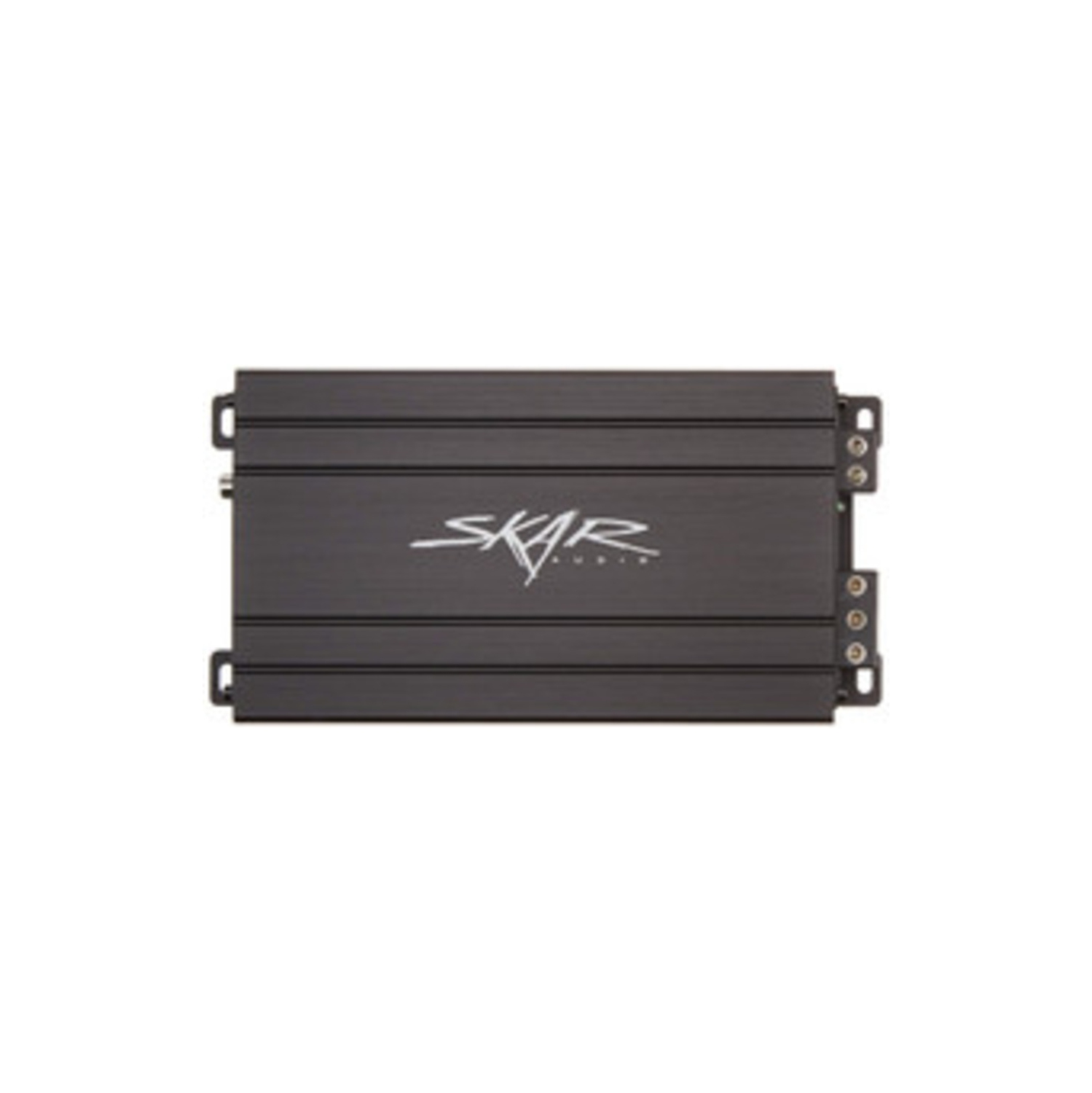 Skar Audio SK-M5001D 500W Monoblock Car Amplifier