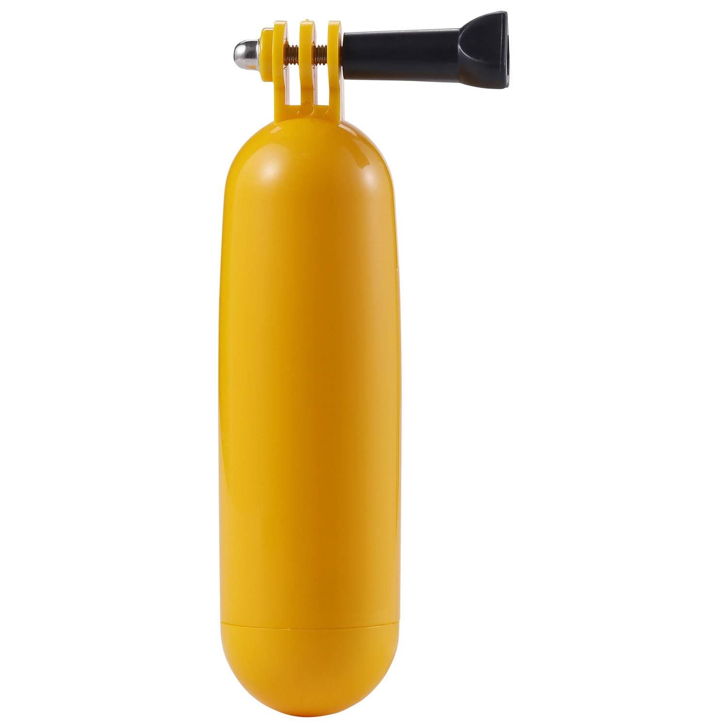 Trousse de création de contenu avec caméra de diffusion en continu étanche 4K pour sports et casque de Vivitar - Exclusivité de Best Buy