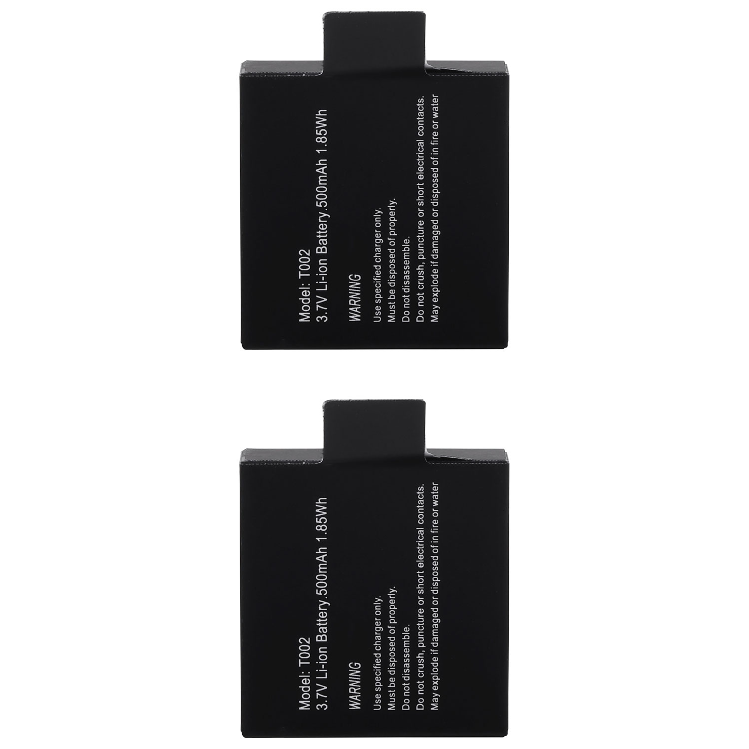 Trousse de création de contenu avec caméra de diffusion en continu étanche 4K pour sports et casque de Vivitar - Exclusivité de Best Buy