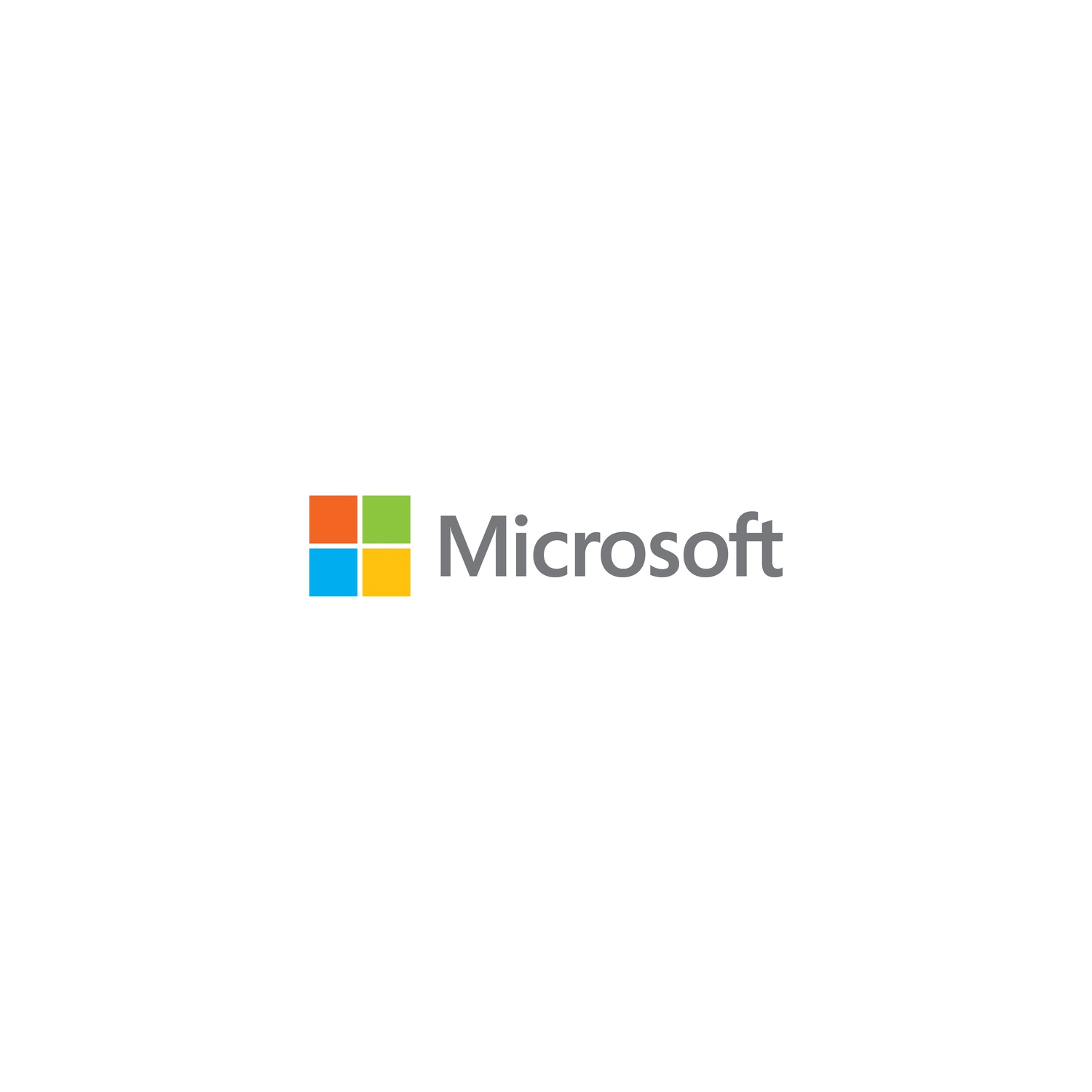 Microsoft P73-08459 Windows Server 2022 Standard – License – 16 Additional Core