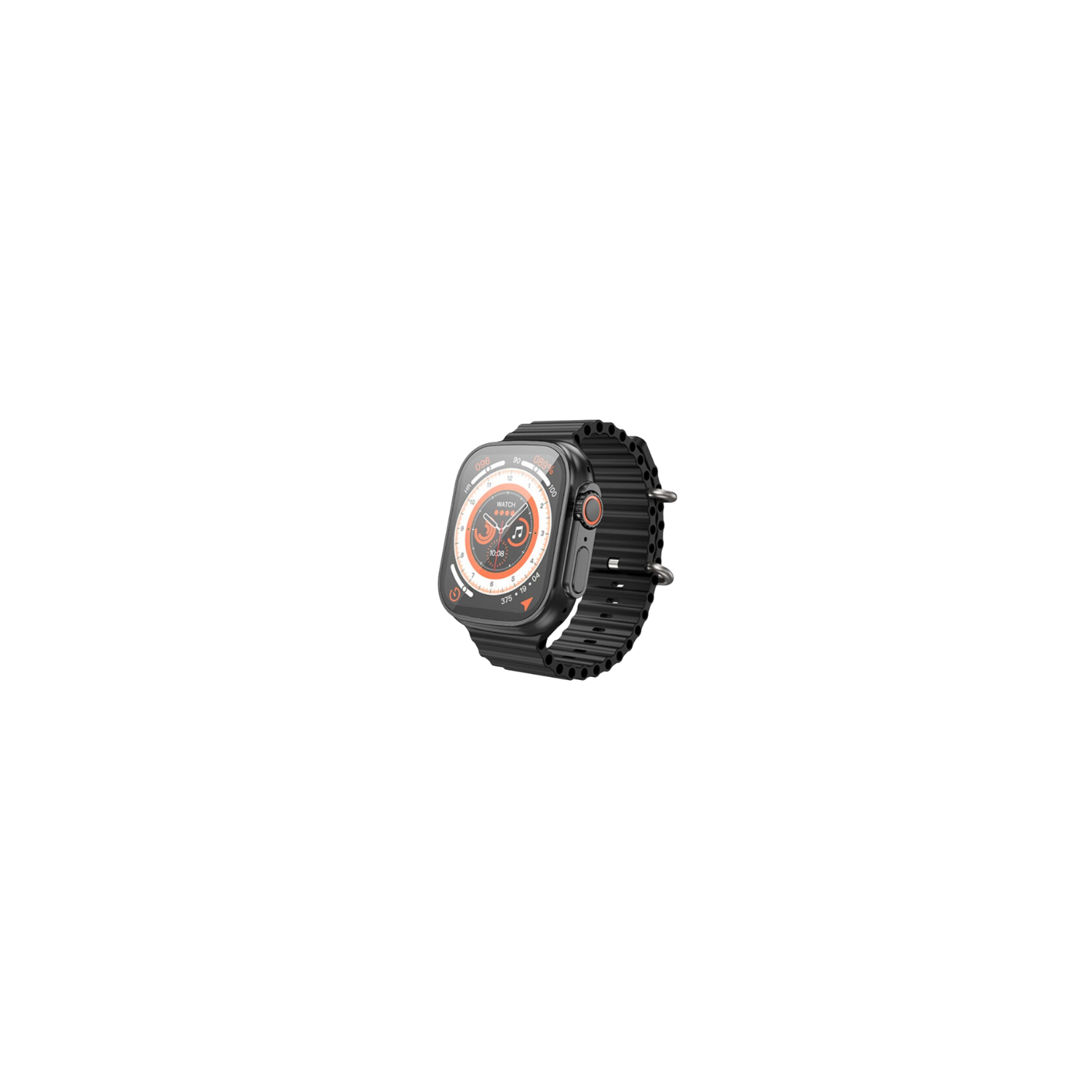 Hoco Y12 Ultra Sports Smart Watch
