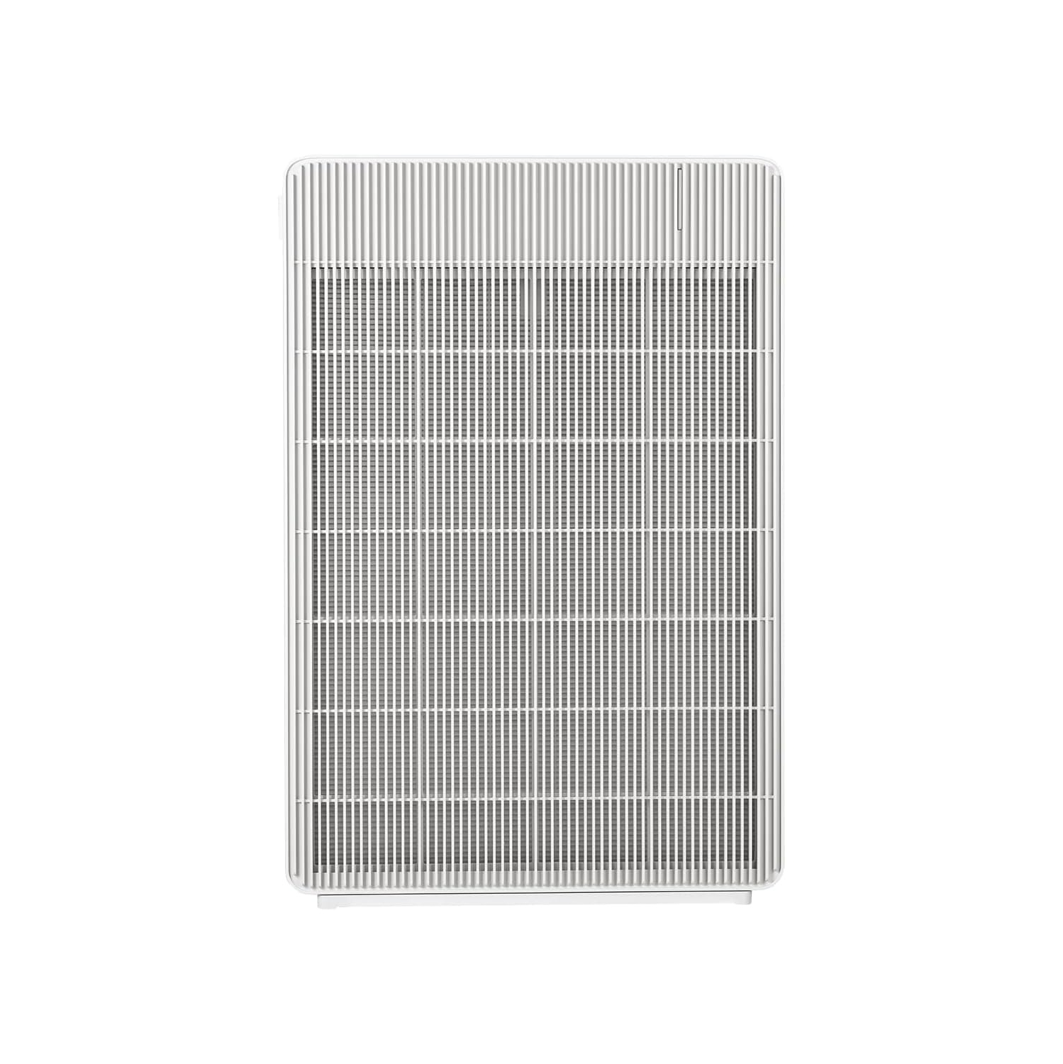 Purificateur d'air H13 True HEPA à filtration en R1510FW 3 étapes CAC-de CUCKOO pour taille moyenne Pièces, filtres au charbon actif, filtration à