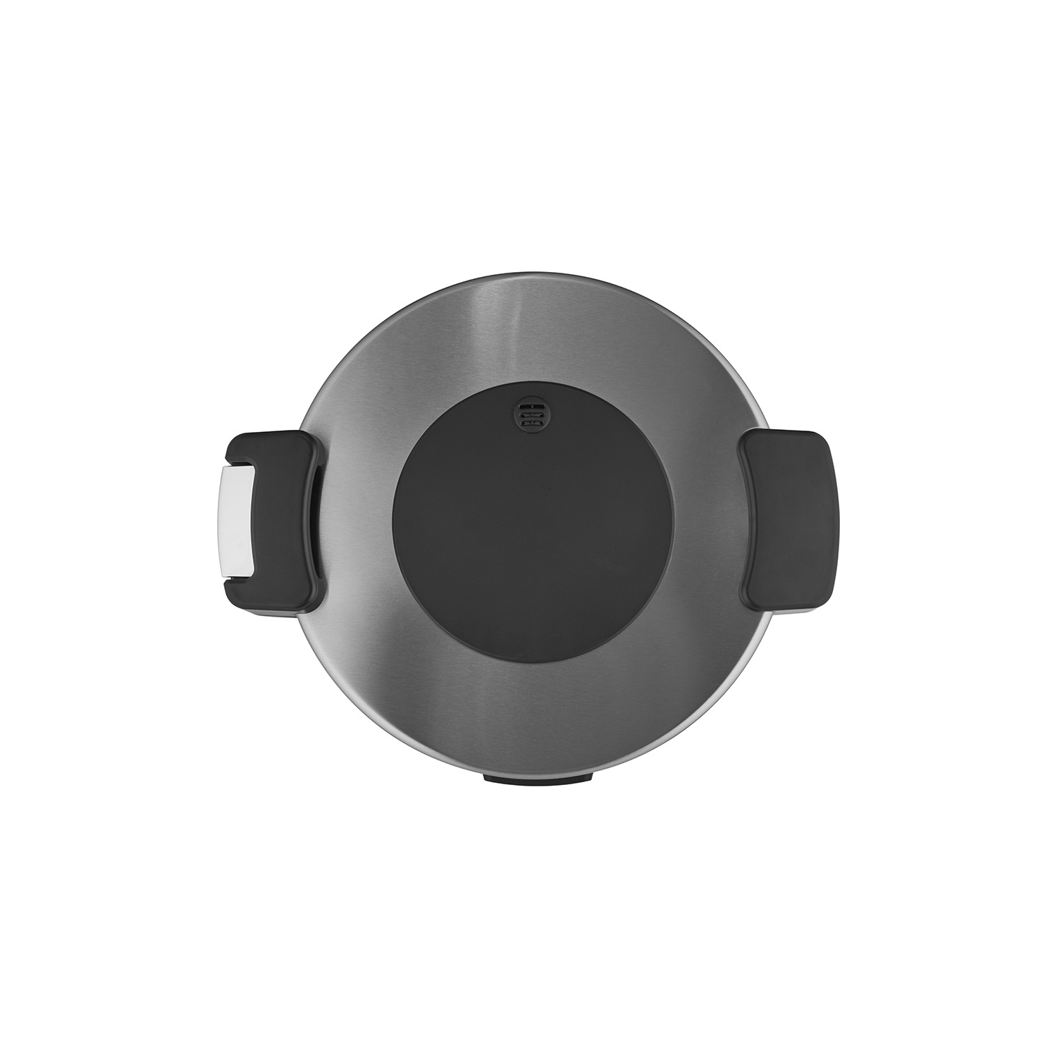 CUCKOO CR-3055 30-Cup Large Capacity Commercial Rice Cooker & Warmer with Nonstick Inner Pot, Switch Press