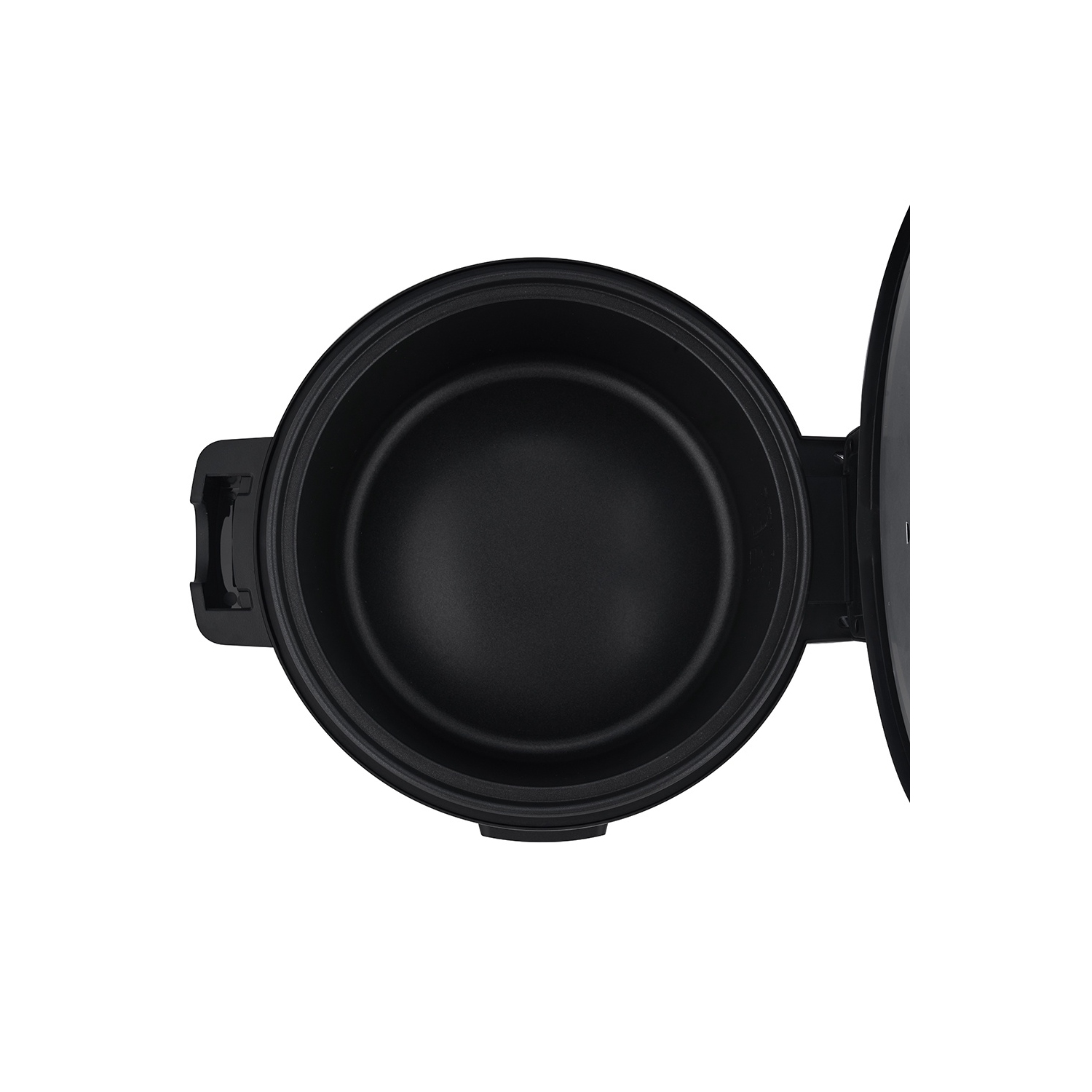 CUCKOO CR-3055 30-Cup Large Capacity Commercial Rice Cooker & Warmer with Nonstick Inner Pot, Switch Press